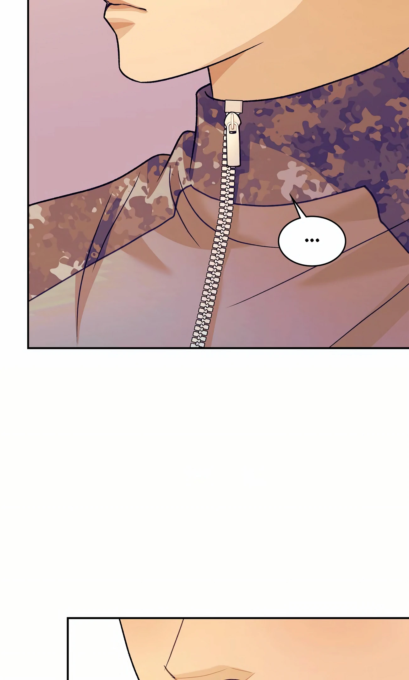 OVERRUN [Official] - Chapter 4 manhwa