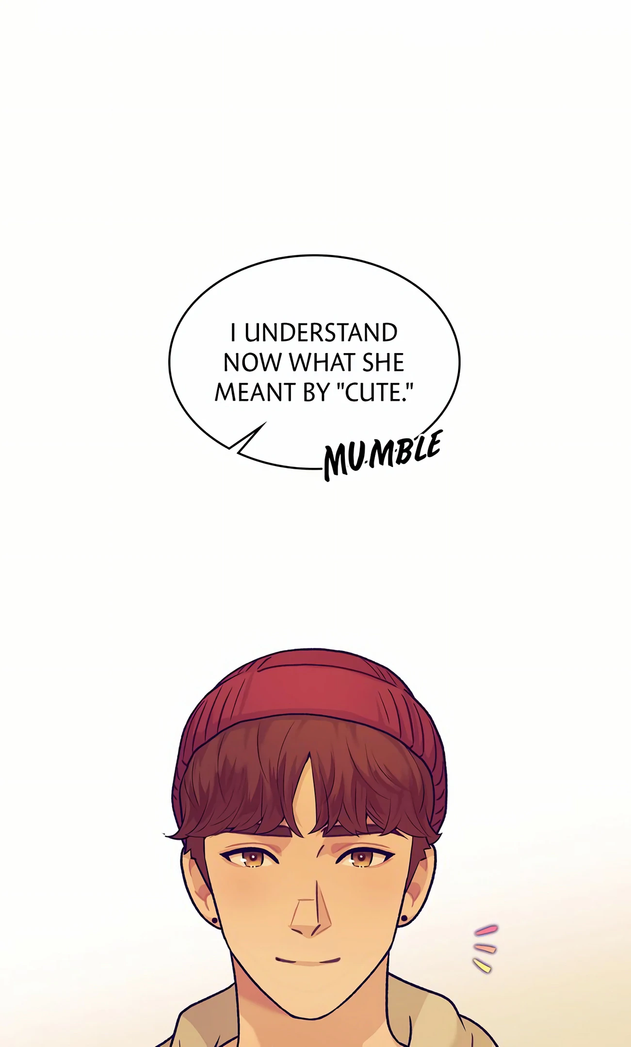 OVERRUN [Official] - Chapter 5 manhwa