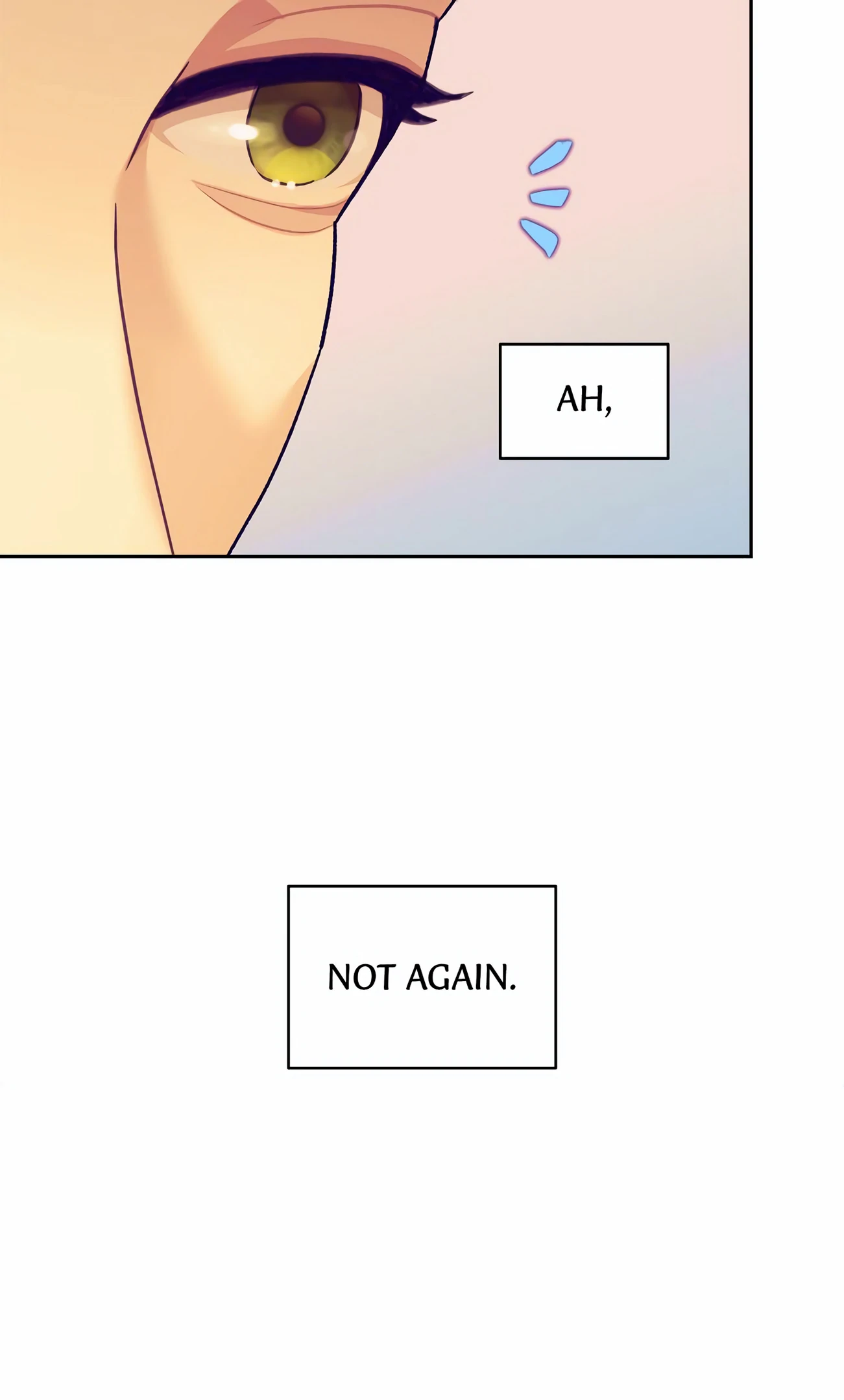 OVERRUN [Official] - Chapter 5 manhwa