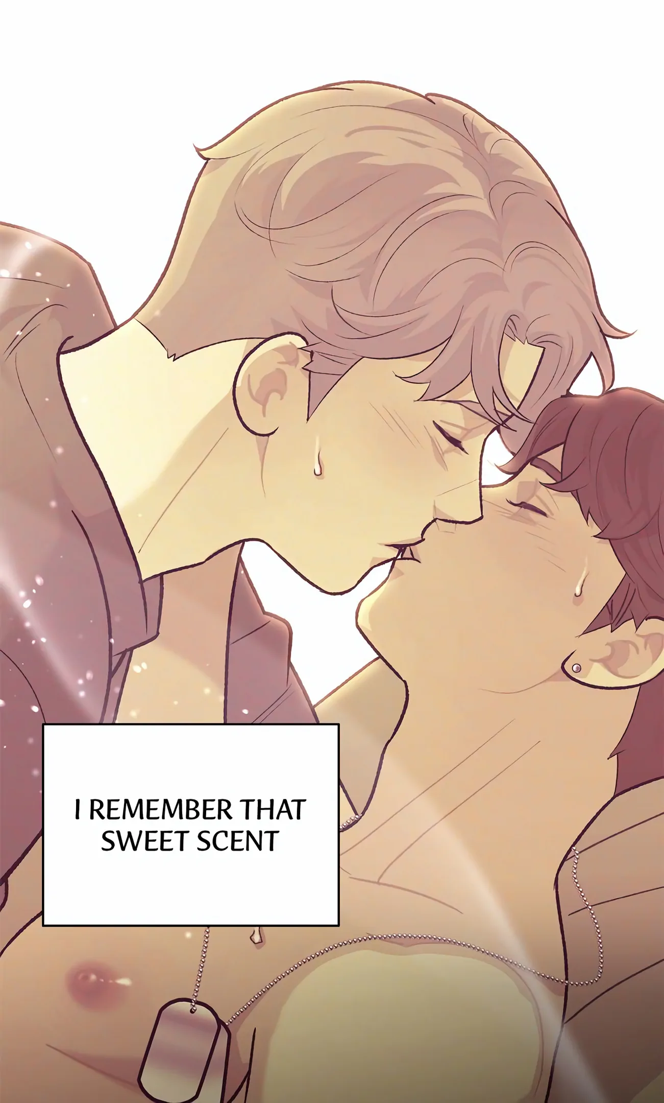 OVERRUN [Official] - Chapter 5 manhwa