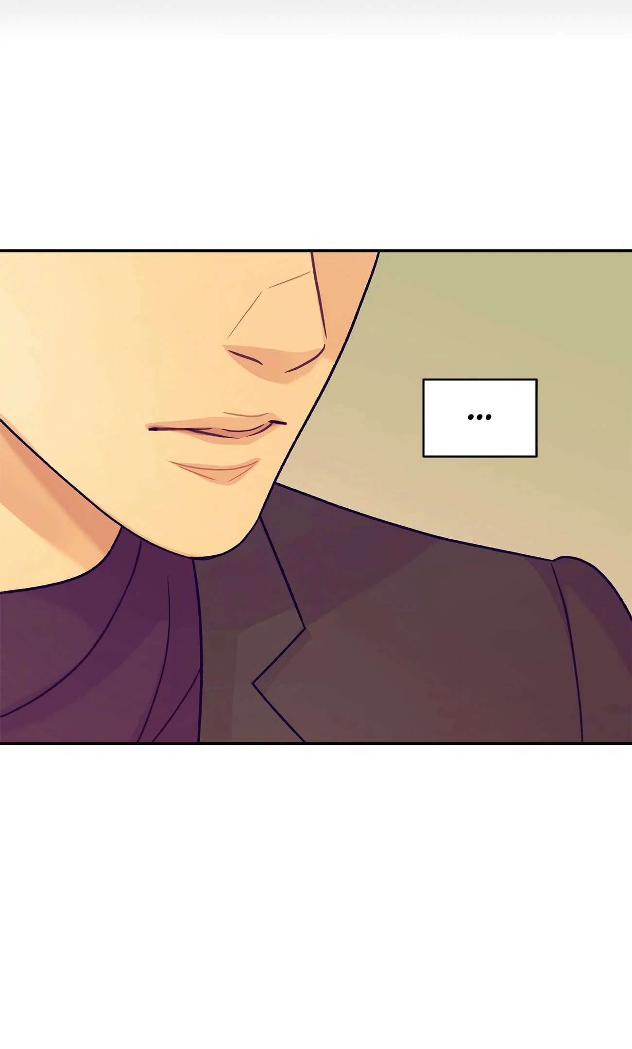 OVERRUN [Official] - Chapter 5 manhwa