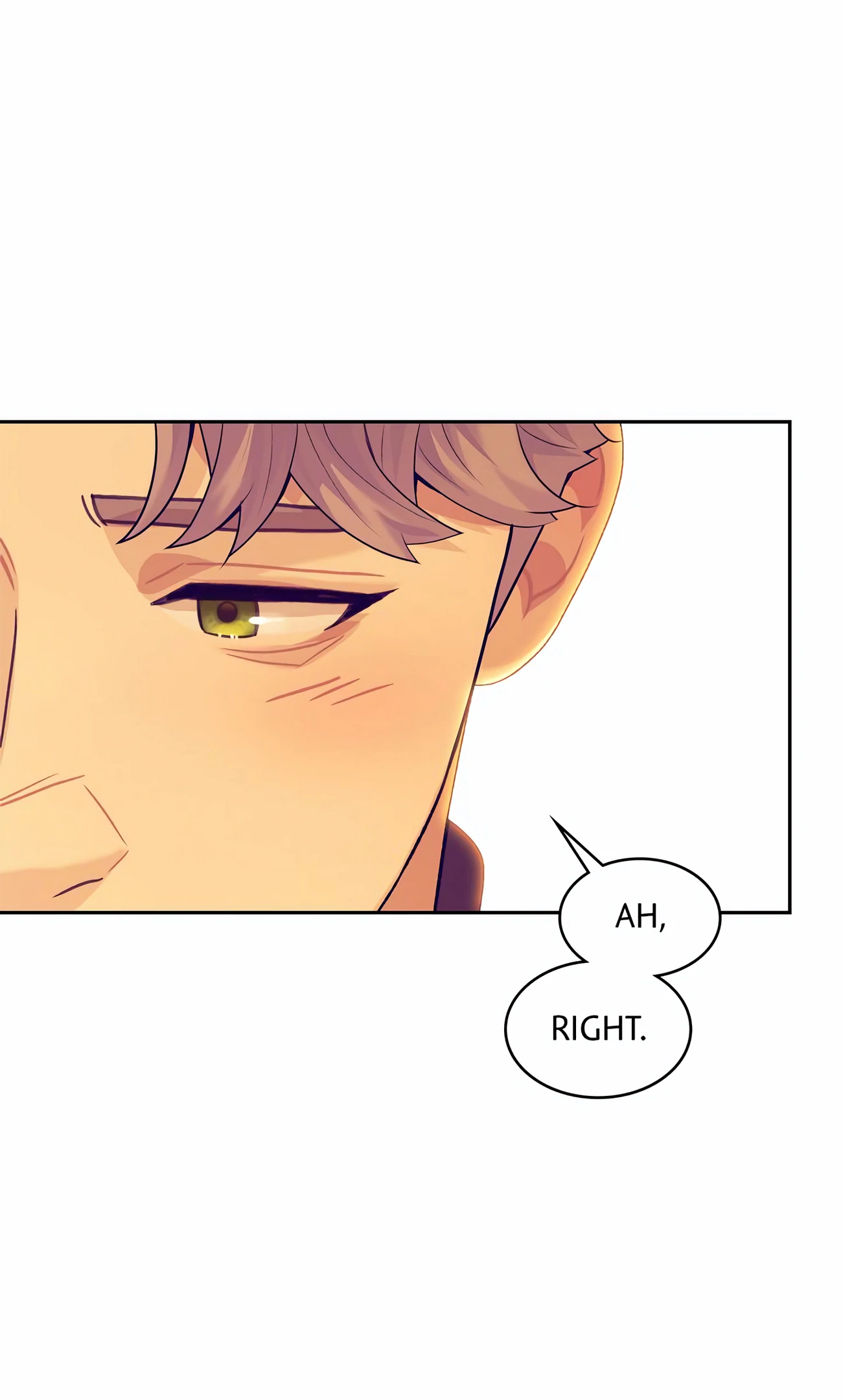 OVERRUN [Official] - Chapter 5 manhwa
