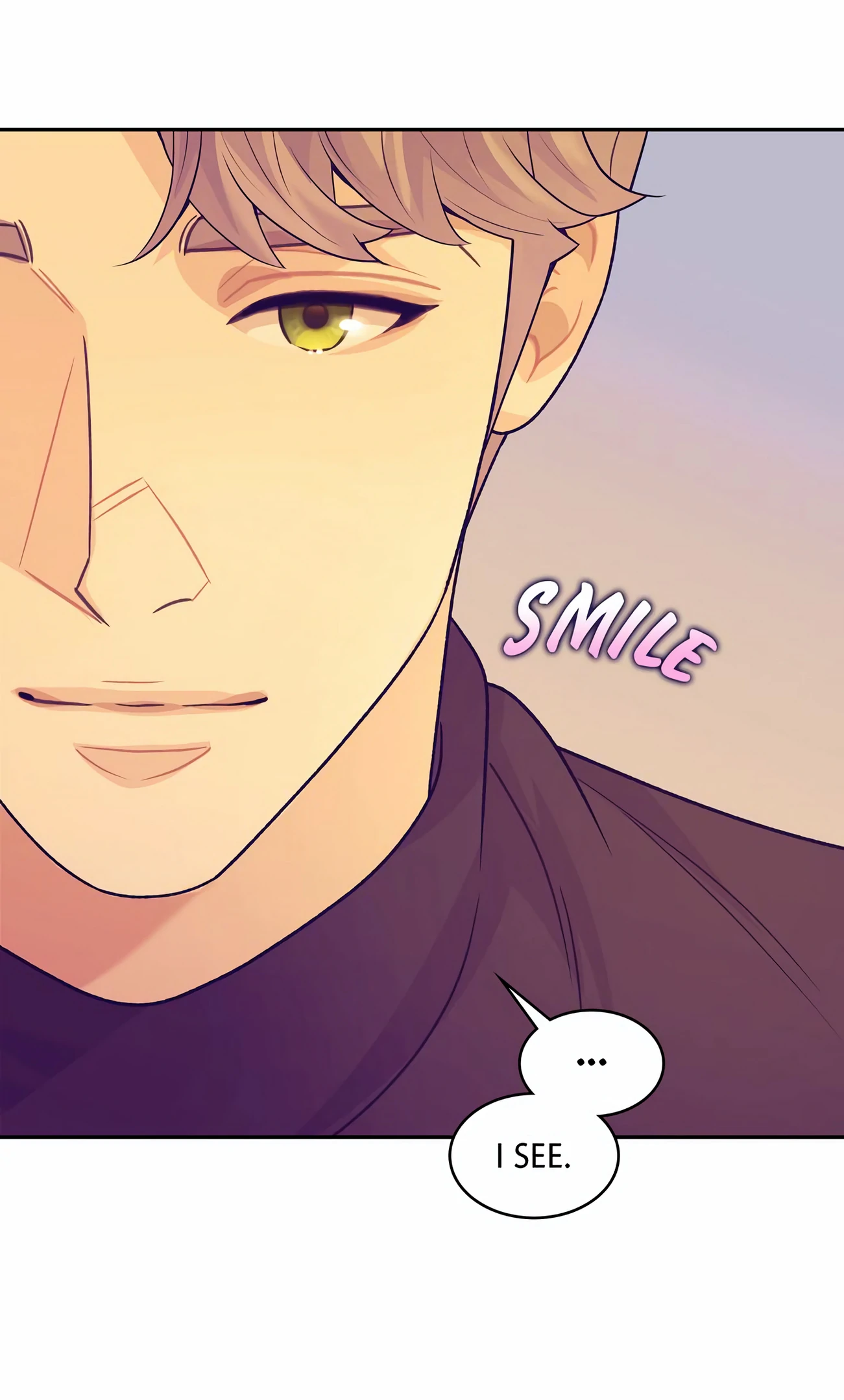 OVERRUN [Official] - Chapter 5 manhwa