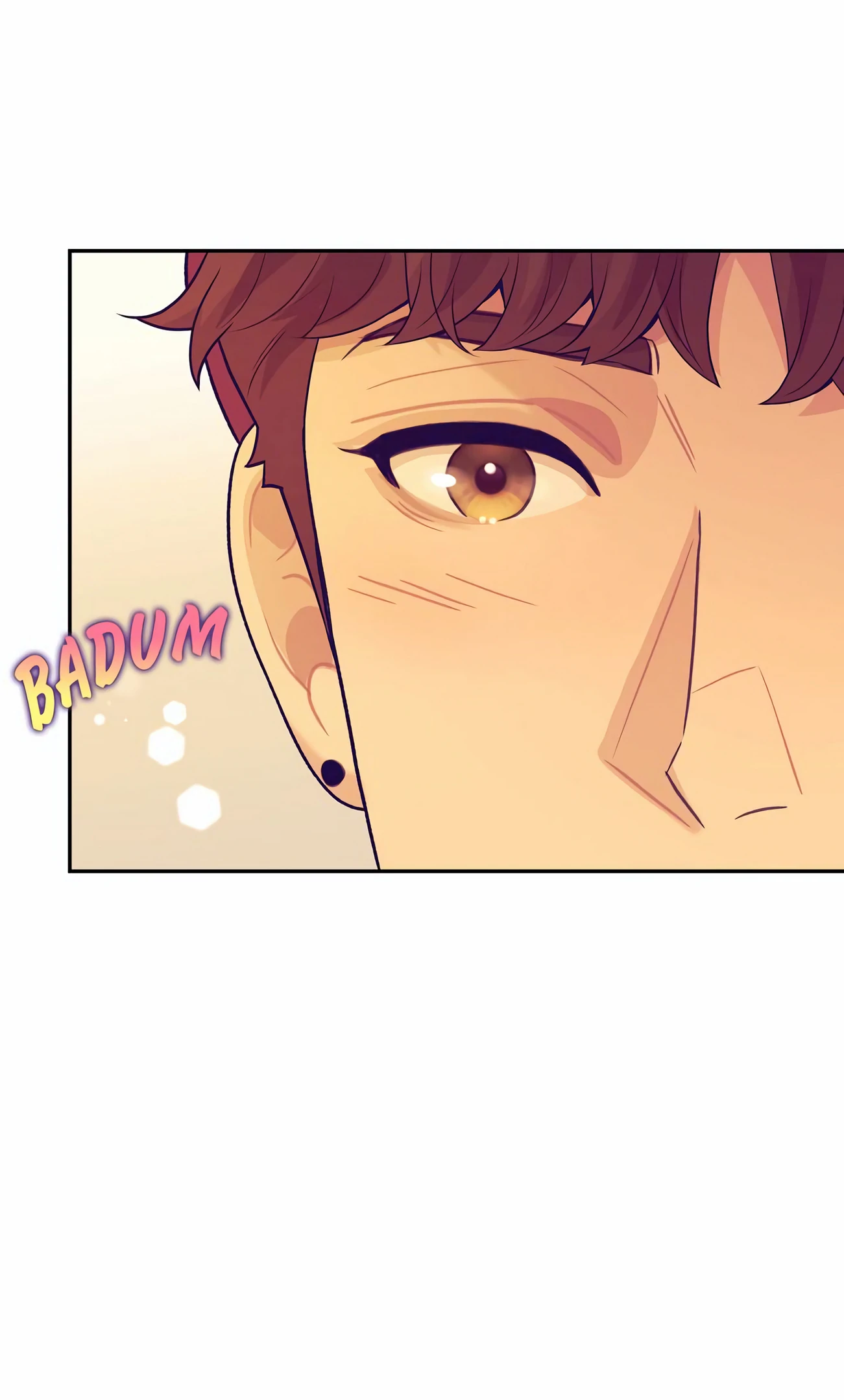OVERRUN [Official] - Chapter 5 manhwa