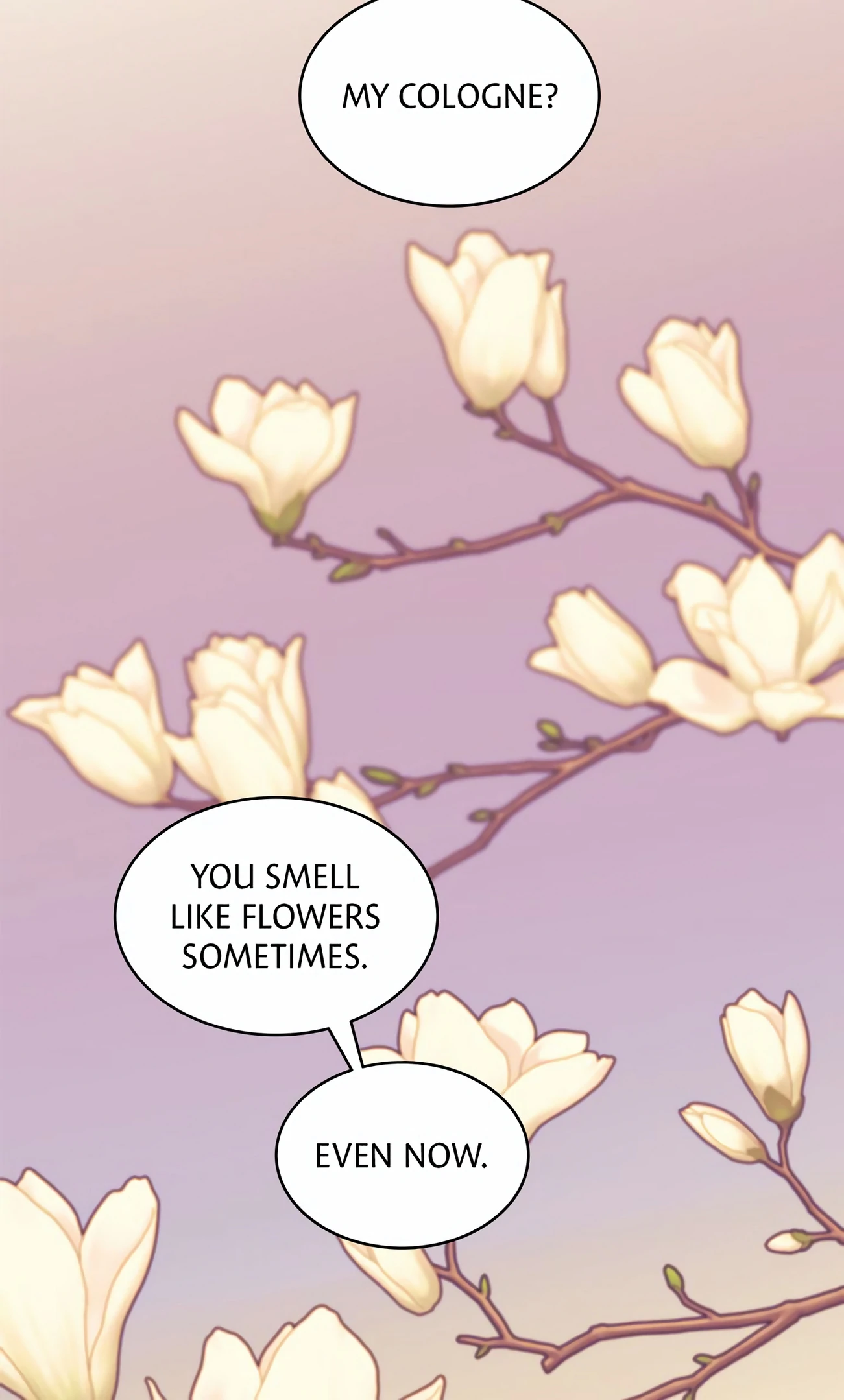 OVERRUN [Official] - Chapter 5 manhwa