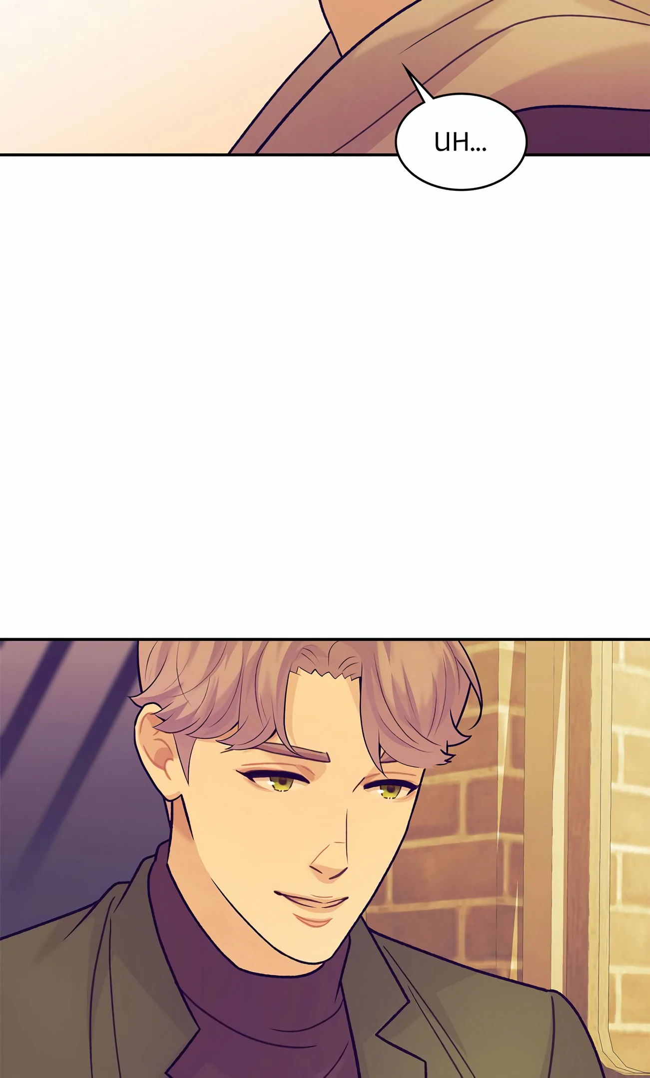 OVERRUN [Official] - Chapter 5 manhwa