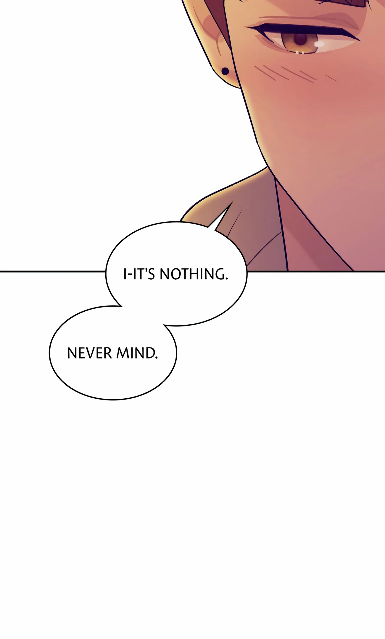 OVERRUN [Official] - Chapter 5 manhwa