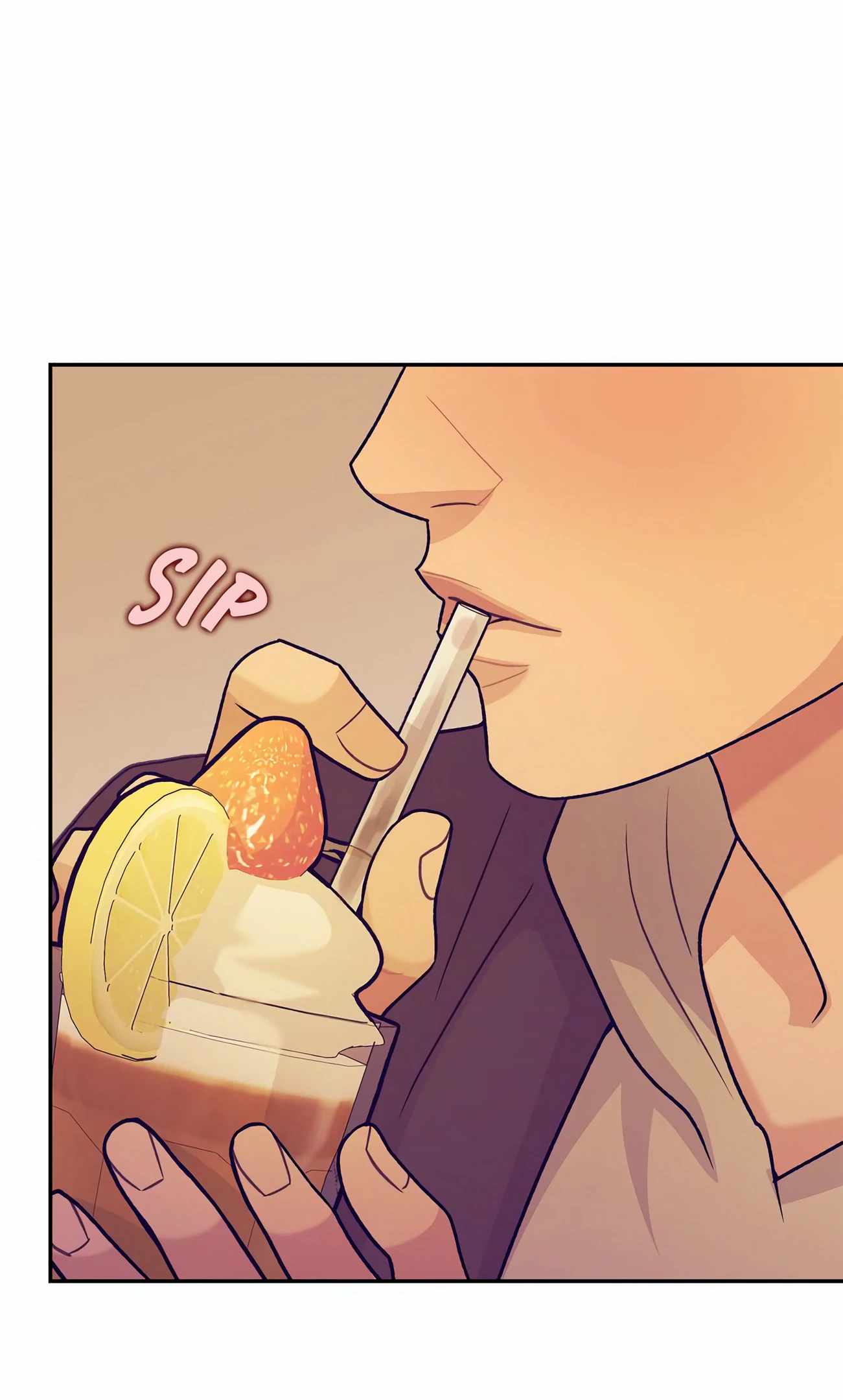 OVERRUN [Official] - Chapter 5 manhwa