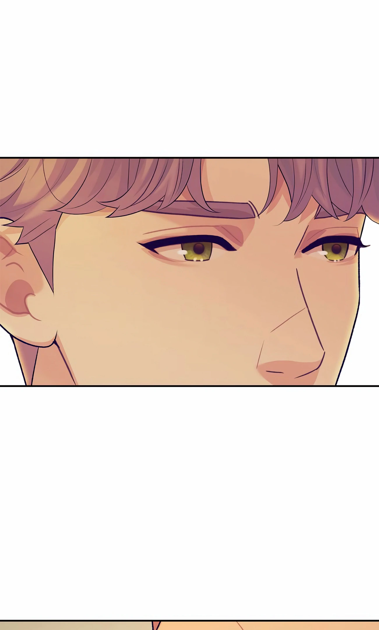 OVERRUN [Official] - Chapter 5 manhwa