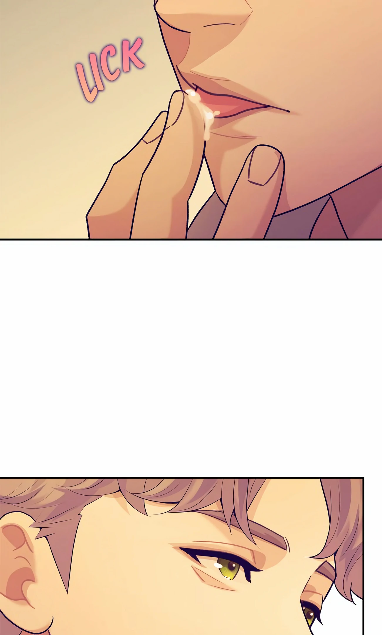 OVERRUN [Official] - Chapter 5 manhwa