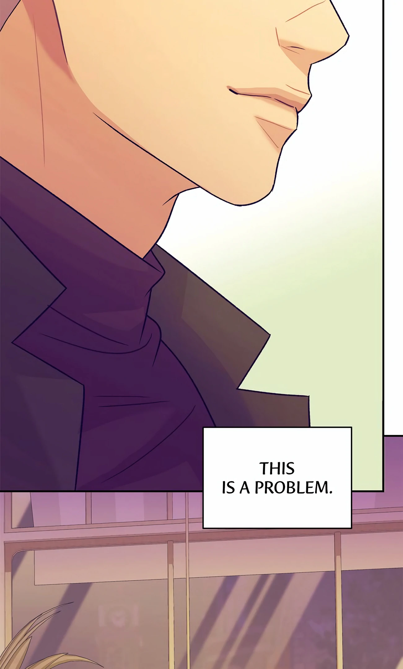 OVERRUN [Official] - Chapter 5 manhwa