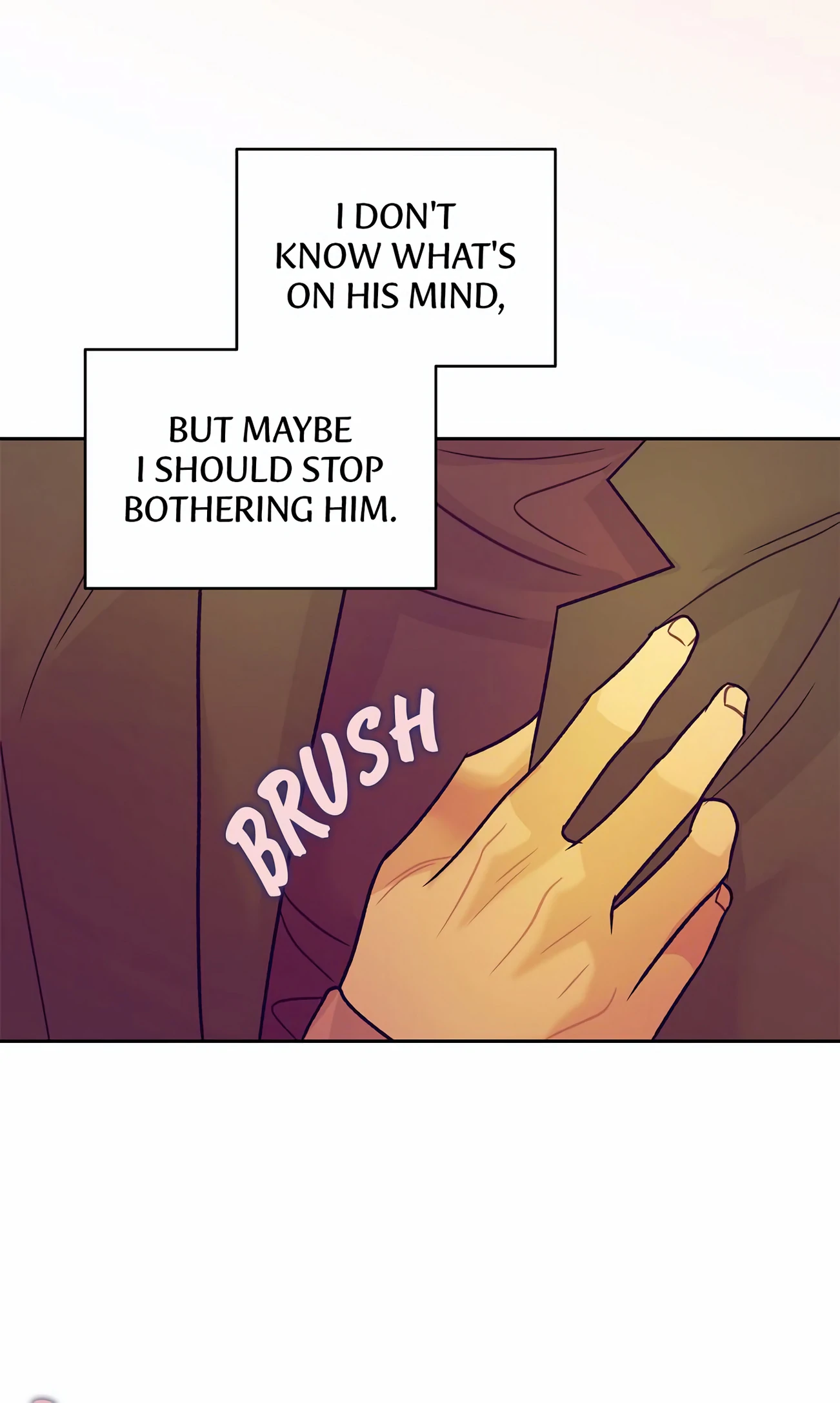 OVERRUN [Official] - Chapter 6 manhwa