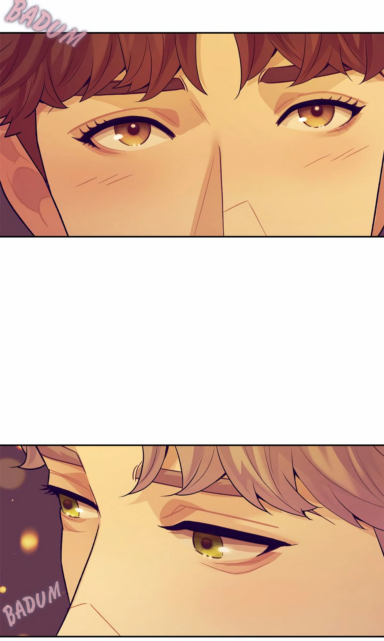 OVERRUN [Official] - Chapter 6 manhwa
