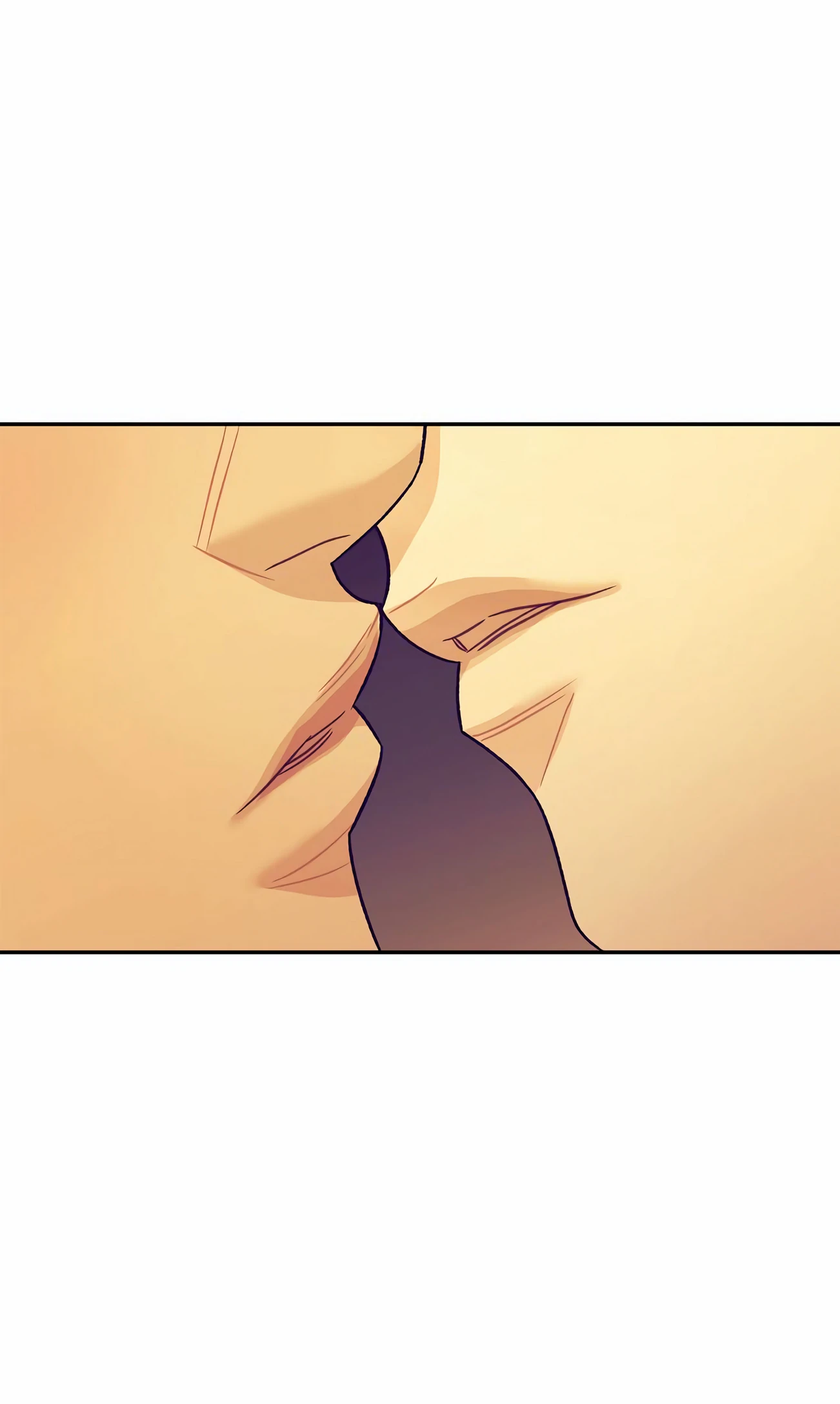 OVERRUN [Official] - Chapter 6 manhwa