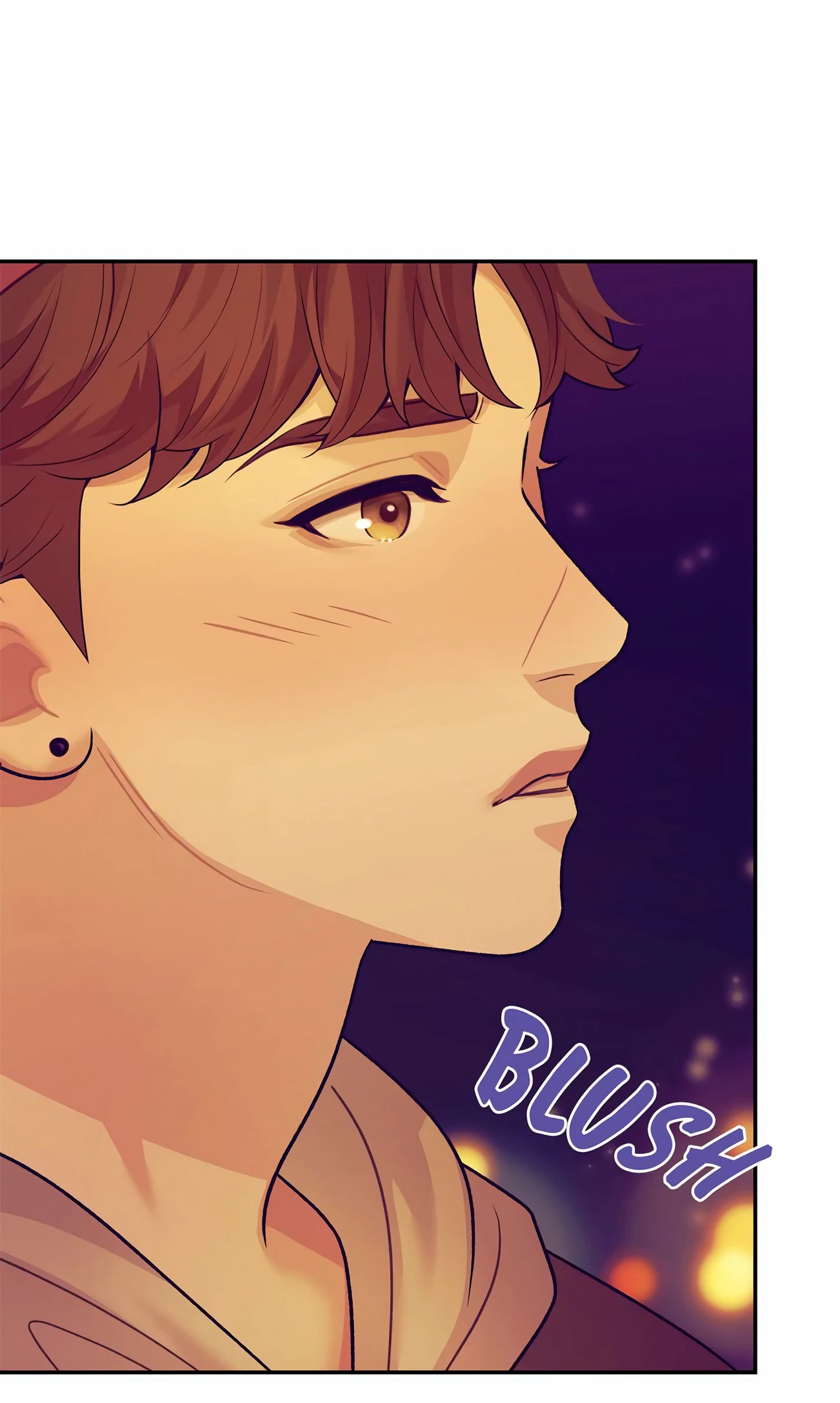 OVERRUN [Official] - Chapter 6 manhwa
