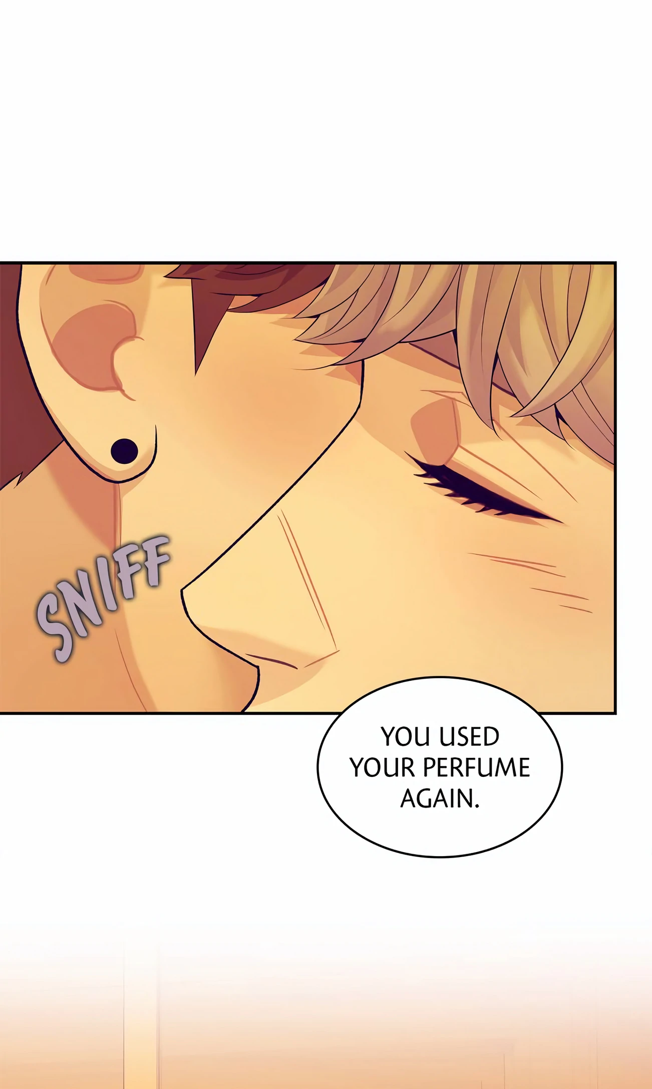 OVERRUN [Official] - Chapter 6 manhwa