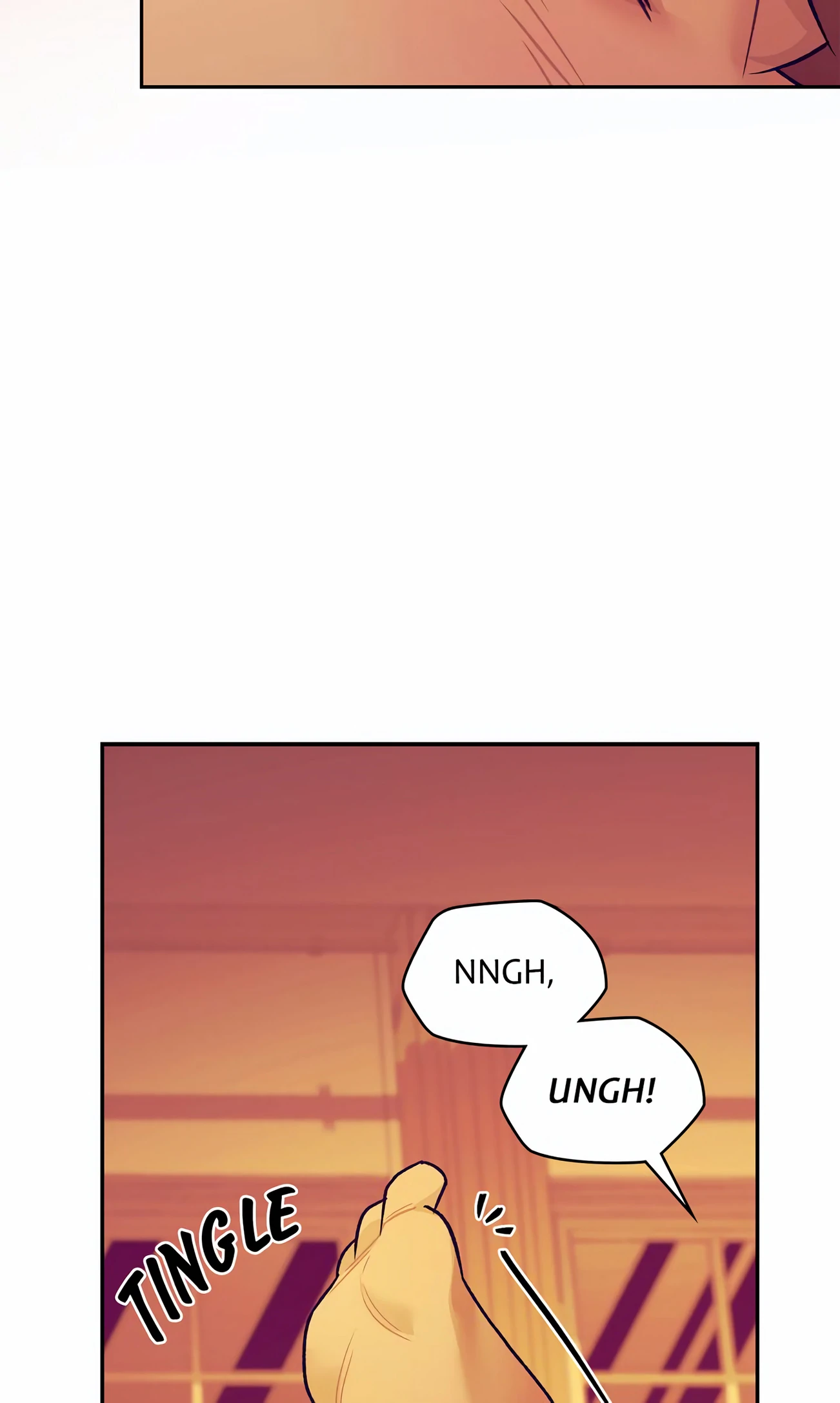 OVERRUN [Official] - Chapter 6 manhwa