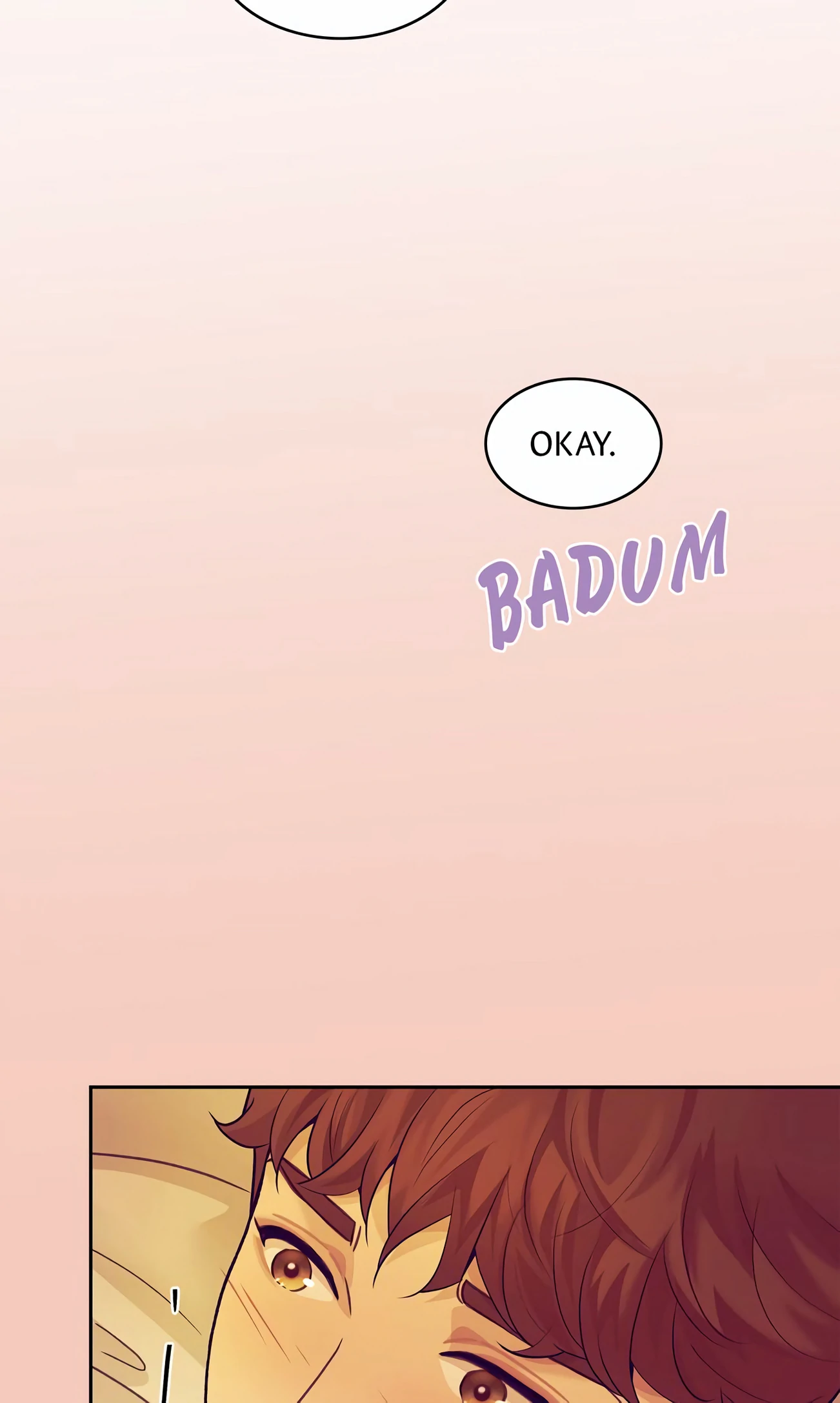 OVERRUN [Official] - Chapter 6 manhwa