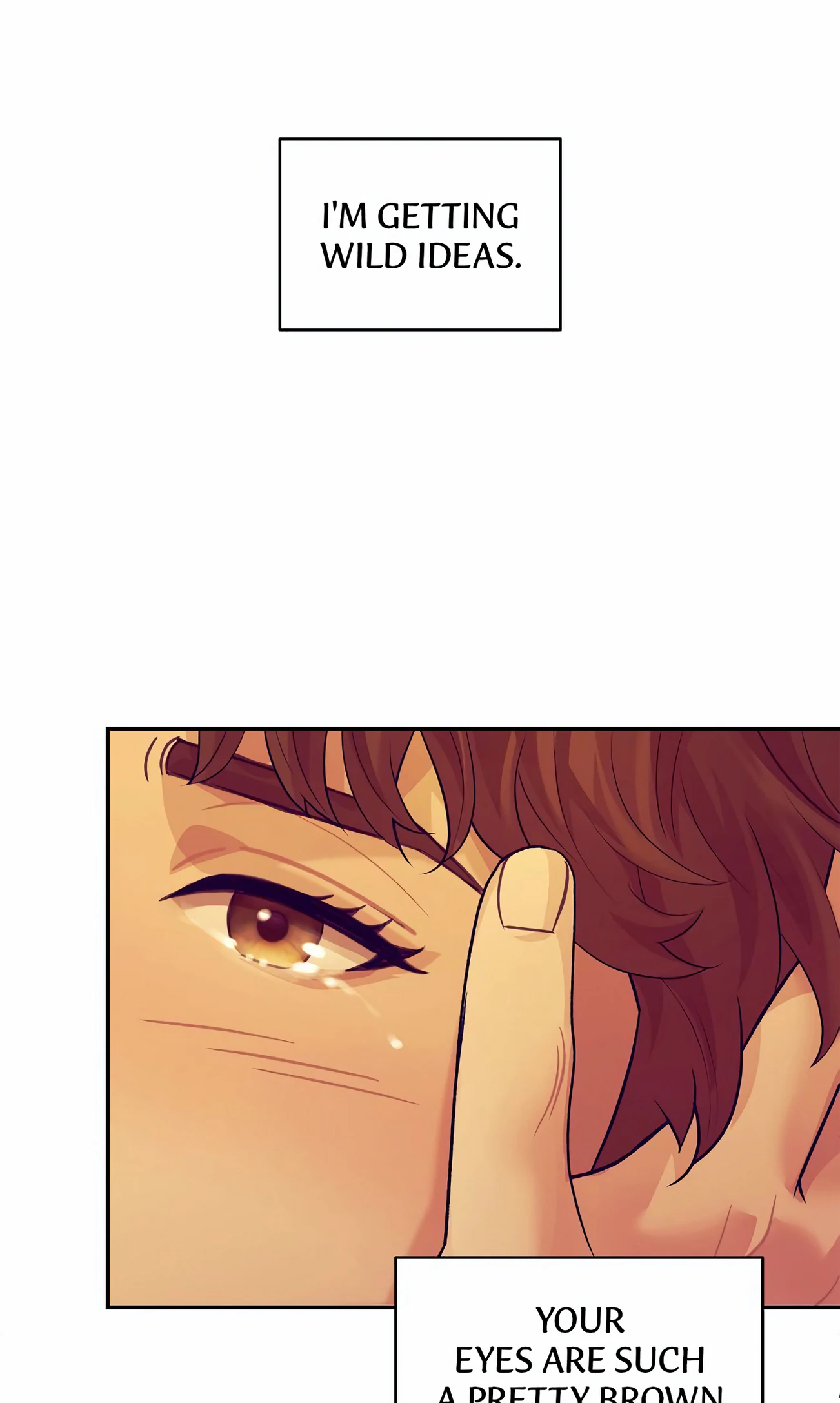 OVERRUN [Official] - Chapter 6 manhwa