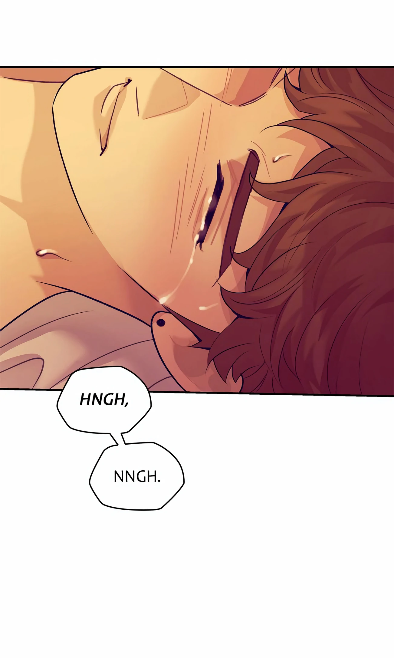OVERRUN [Official] - Chapter 6 manhwa