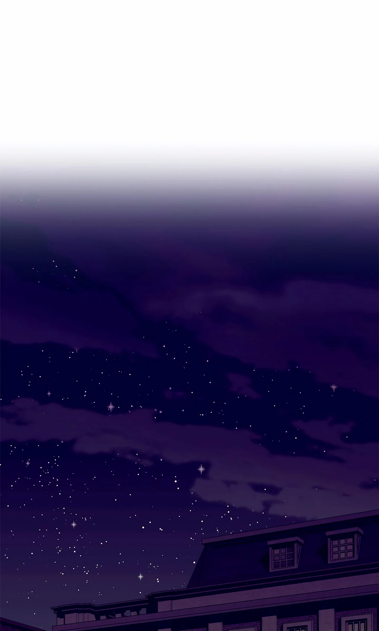 OVERRUN [Official] - Chapter 7 manhwa