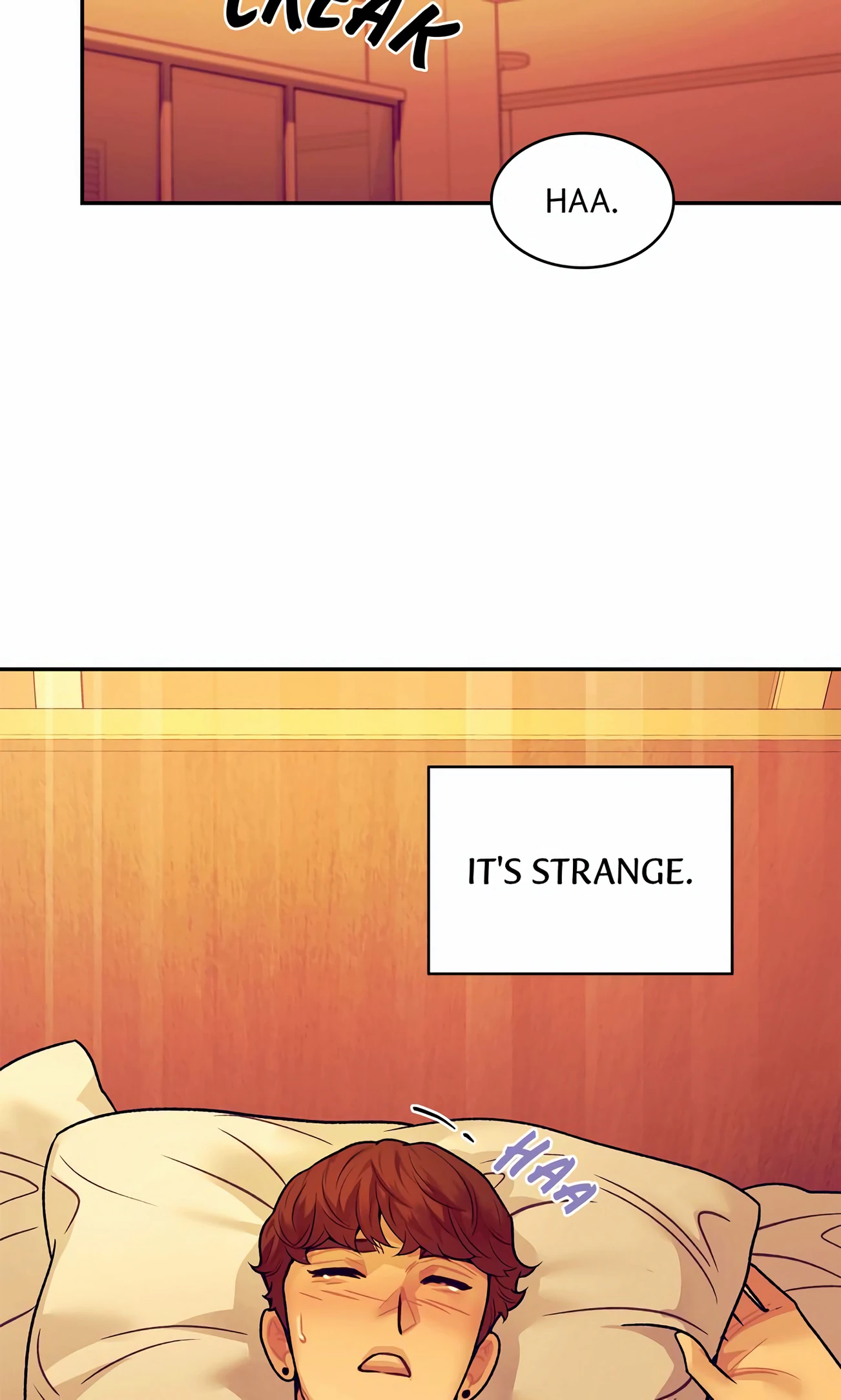 OVERRUN [Official] - Chapter 7 manhwa