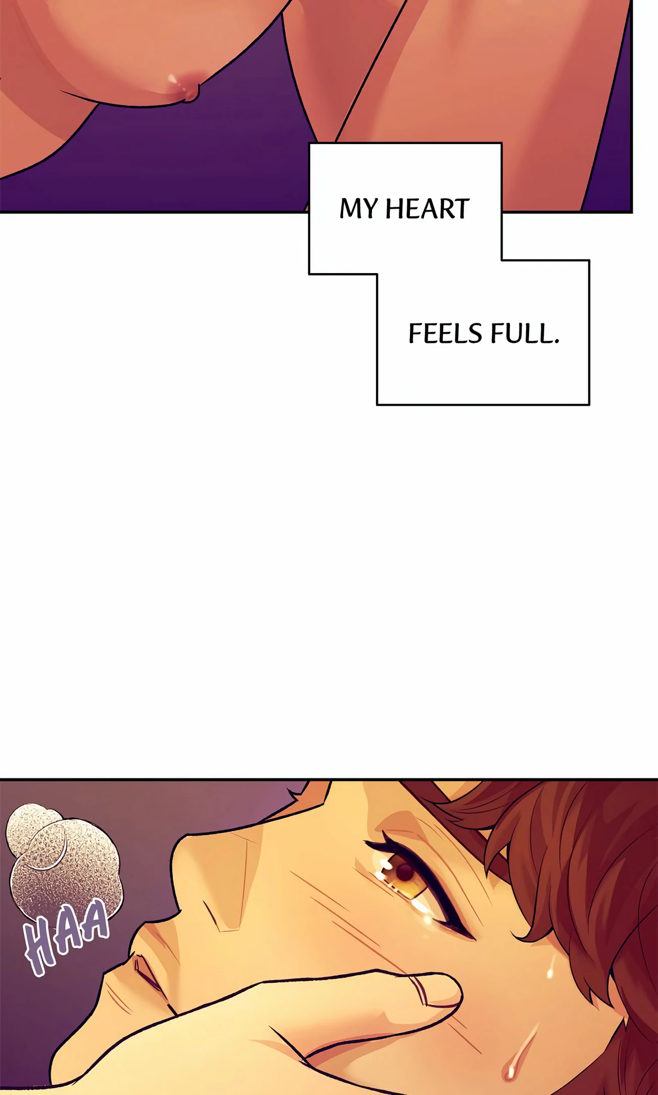 OVERRUN [Official] - Chapter 7 manhwa