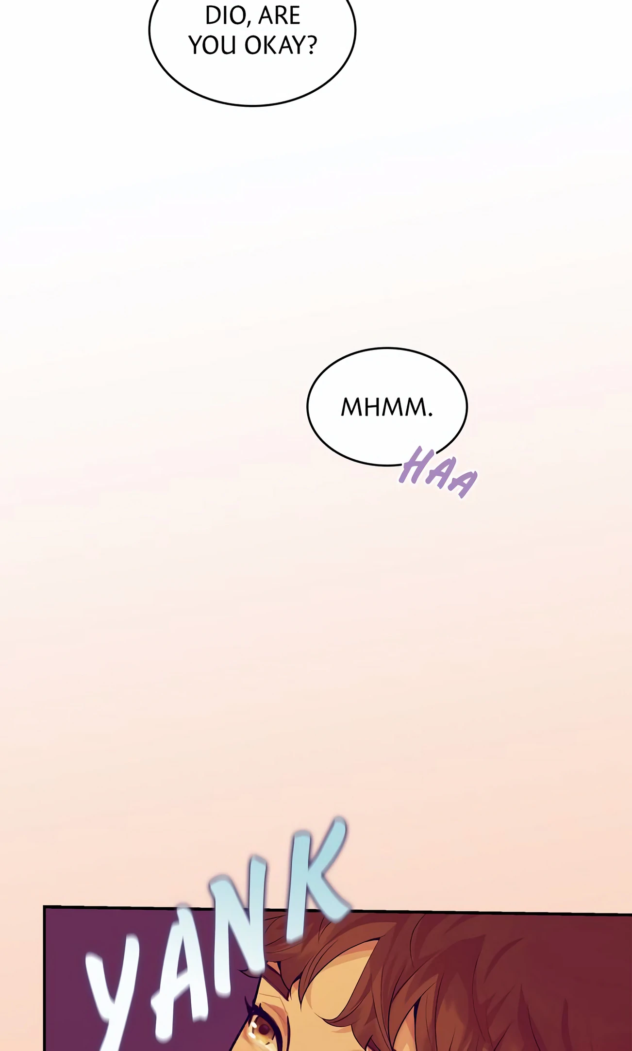OVERRUN [Official] - Chapter 7 manhwa