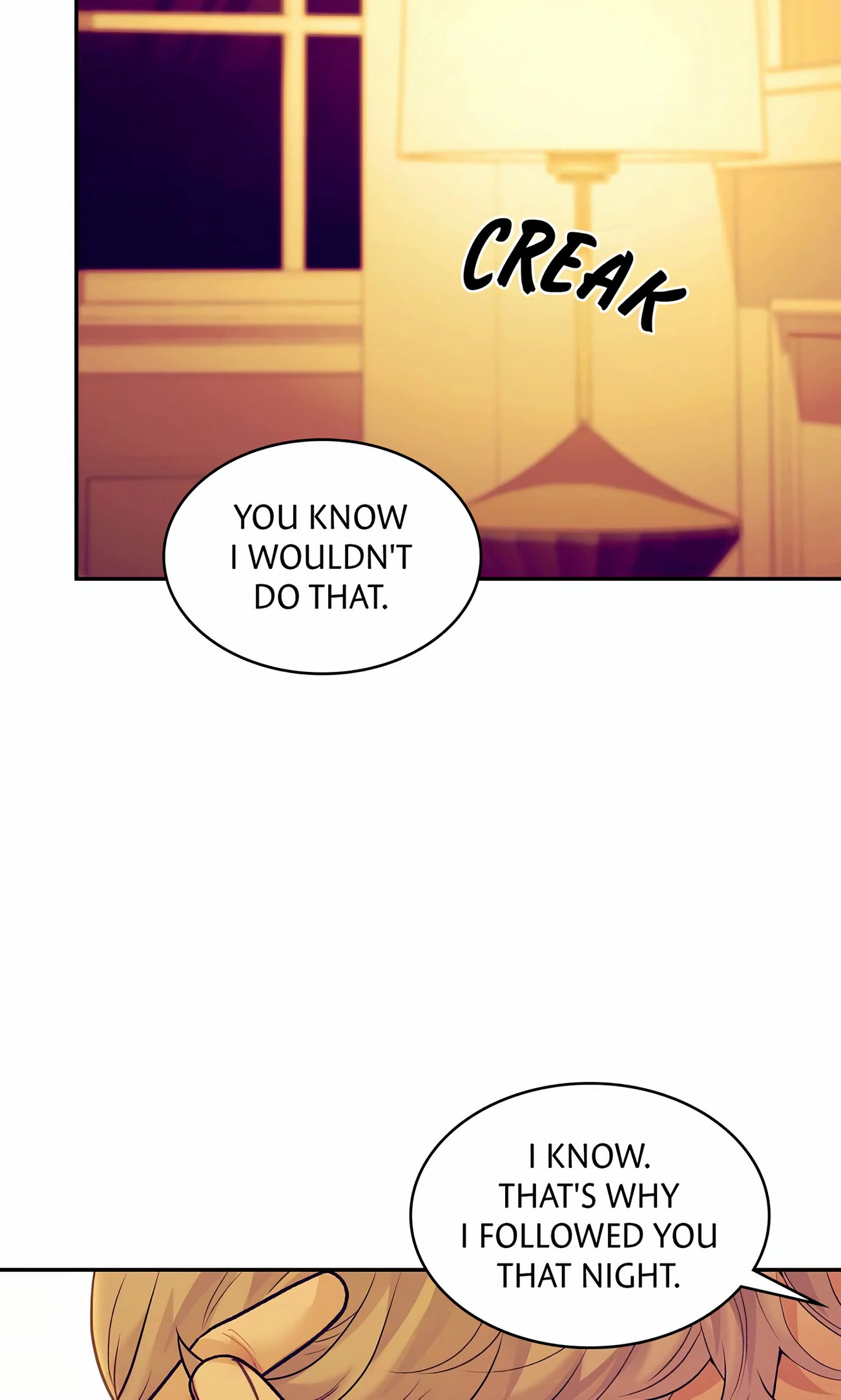 OVERRUN [Official] - Chapter 7 manhwa