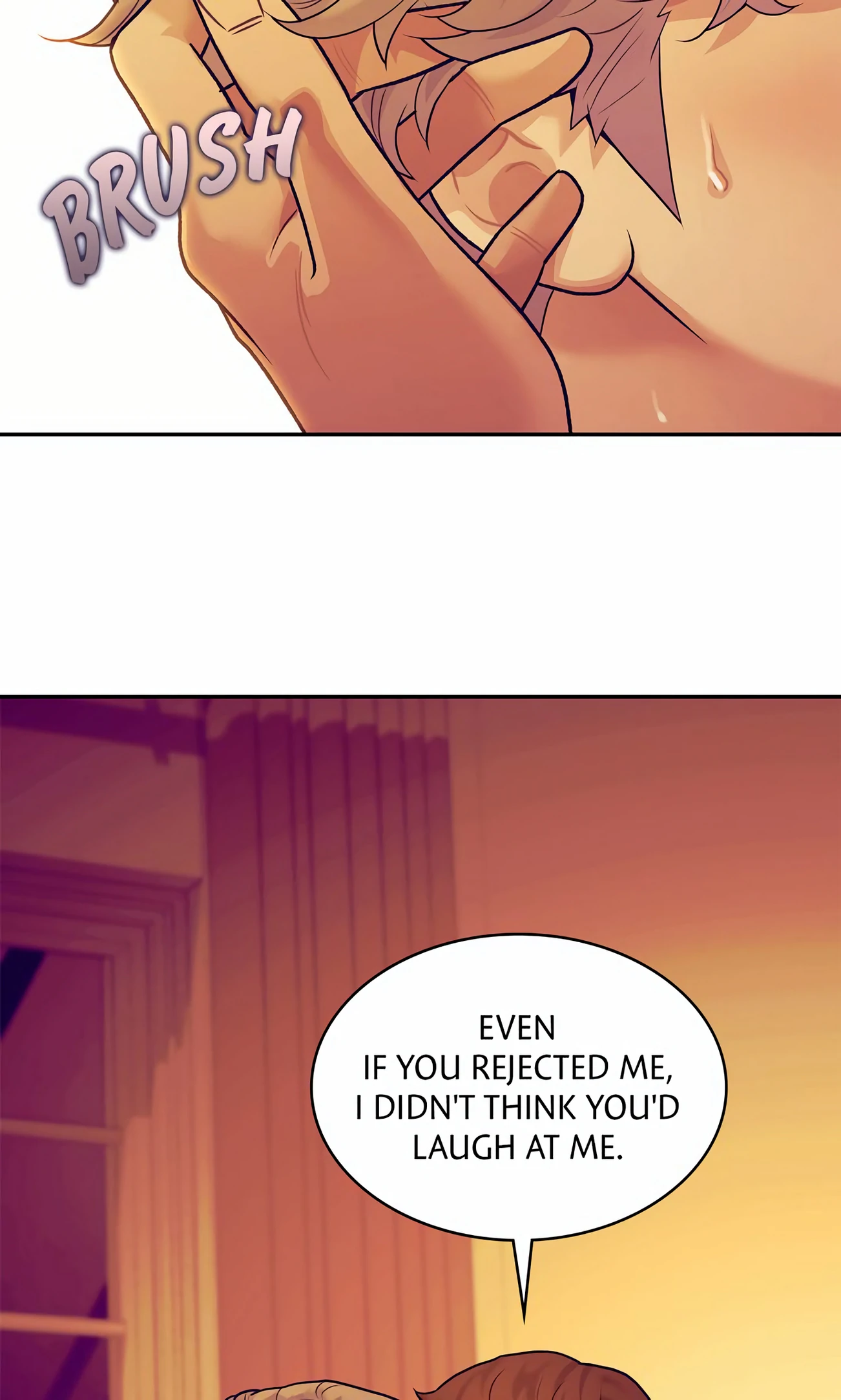 OVERRUN [Official] - Chapter 7 manhwa