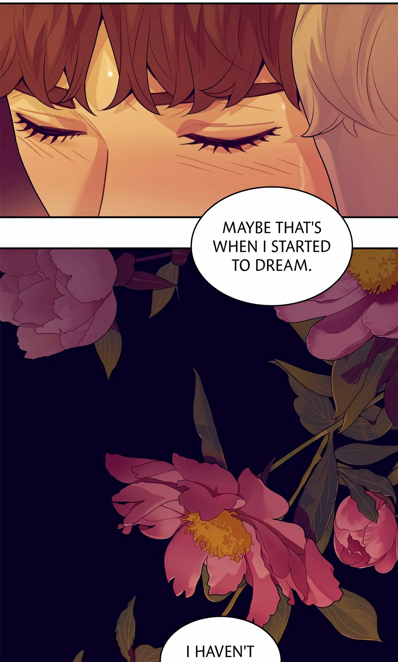 OVERRUN [Official] - Chapter 7 manhwa