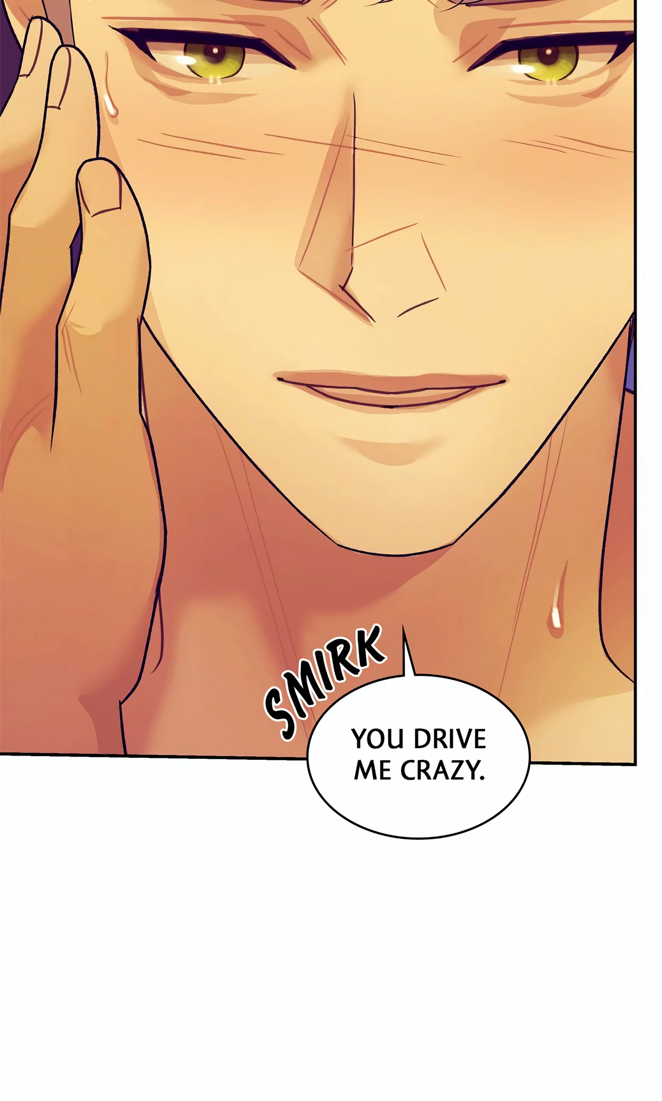 OVERRUN [Official] - Chapter 7 manhwa