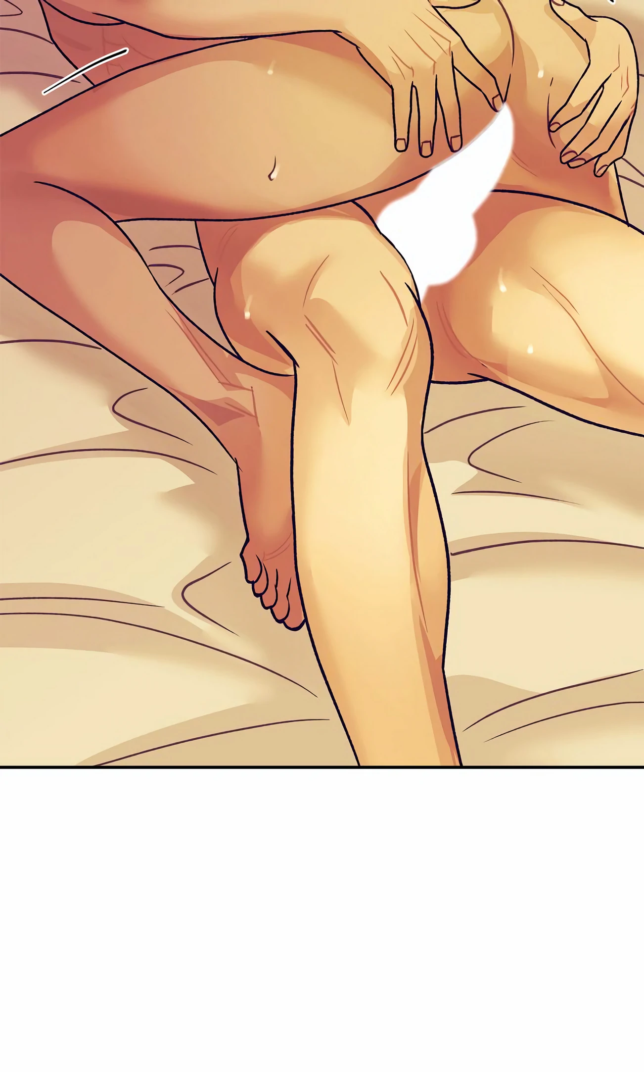 OVERRUN [Official] - Chapter 7 manhwa