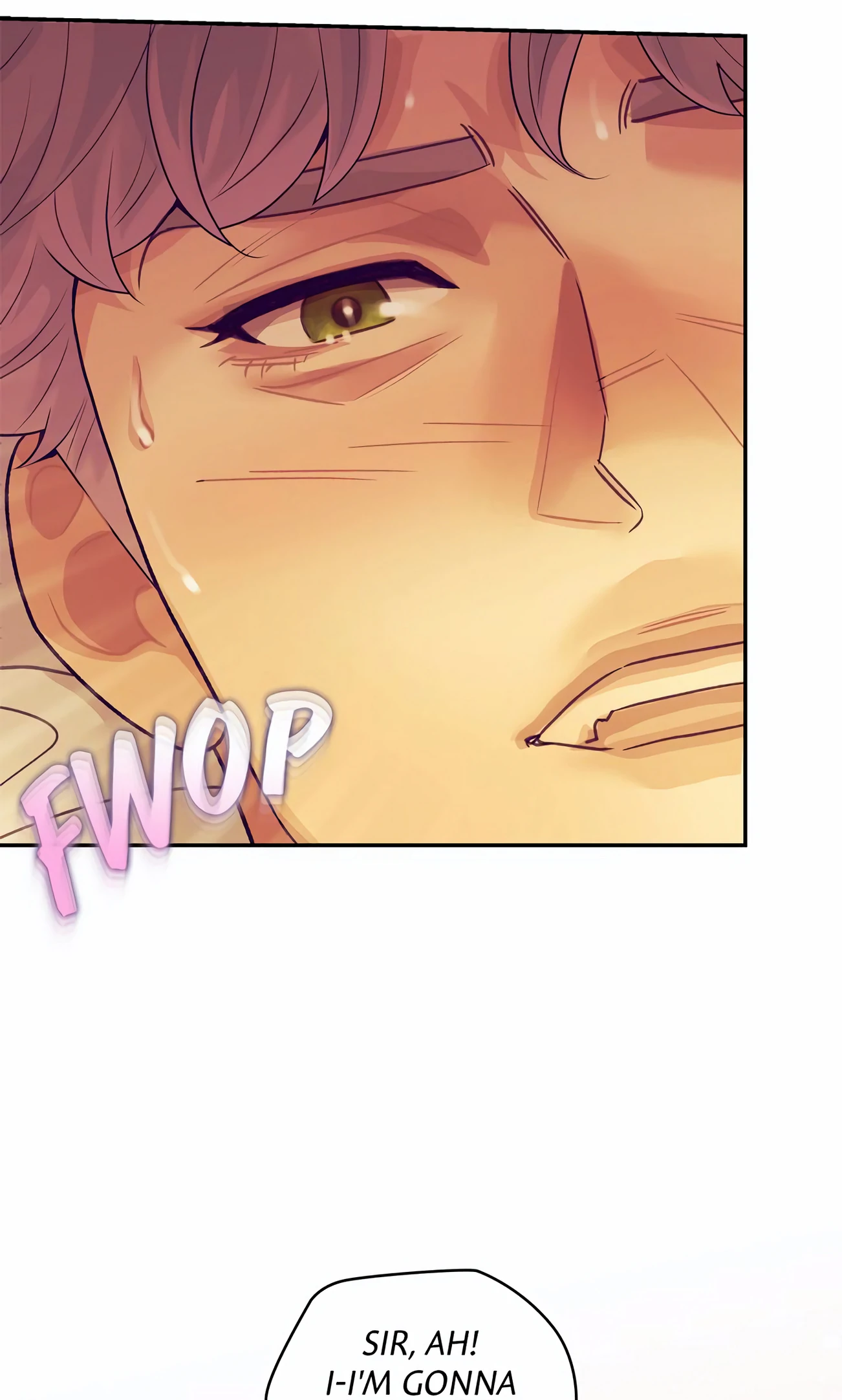OVERRUN [Official] - Chapter 7 manhwa
