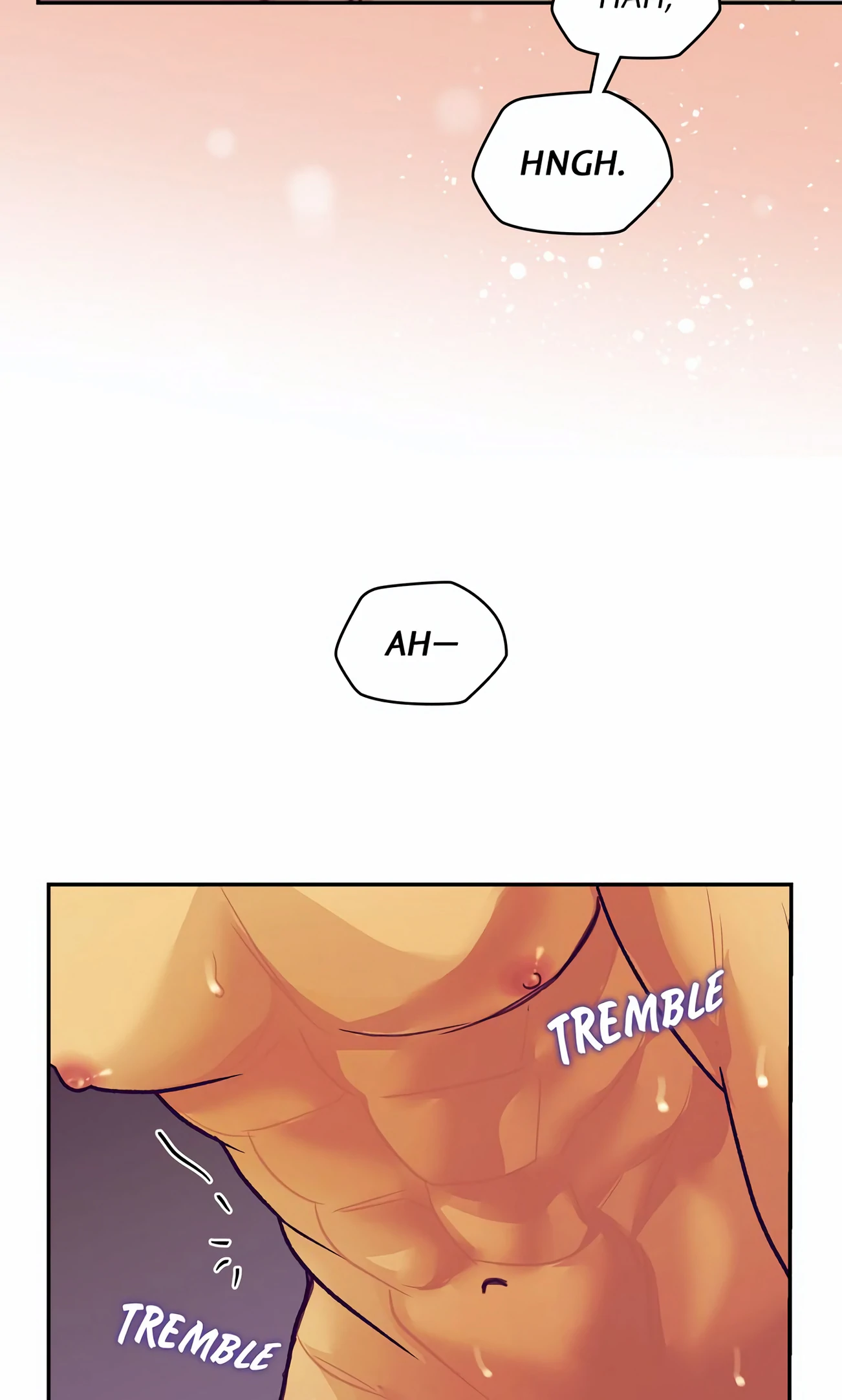 OVERRUN [Official] - Chapter 7 manhwa