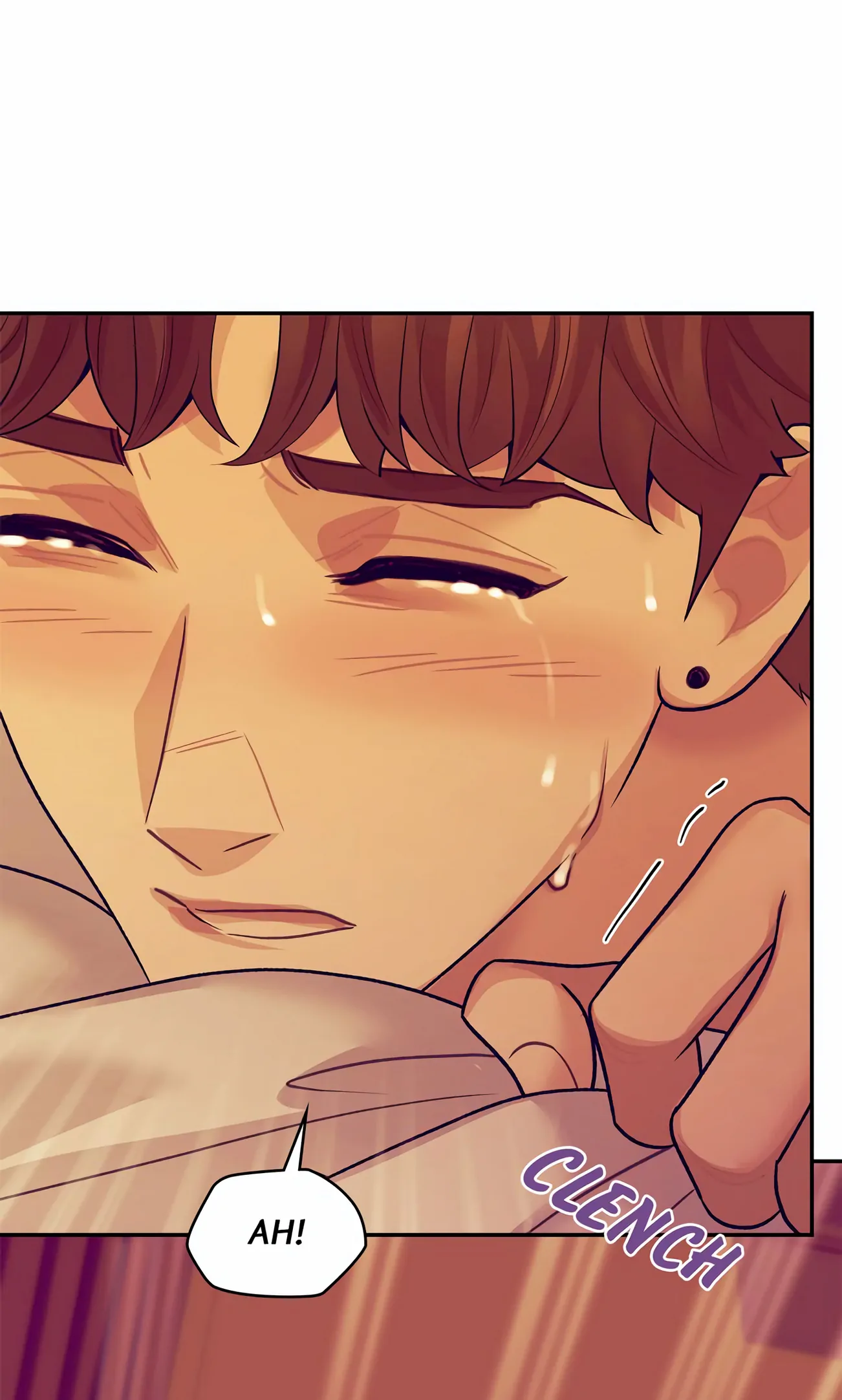 OVERRUN [Official] - Chapter 7 manhwa