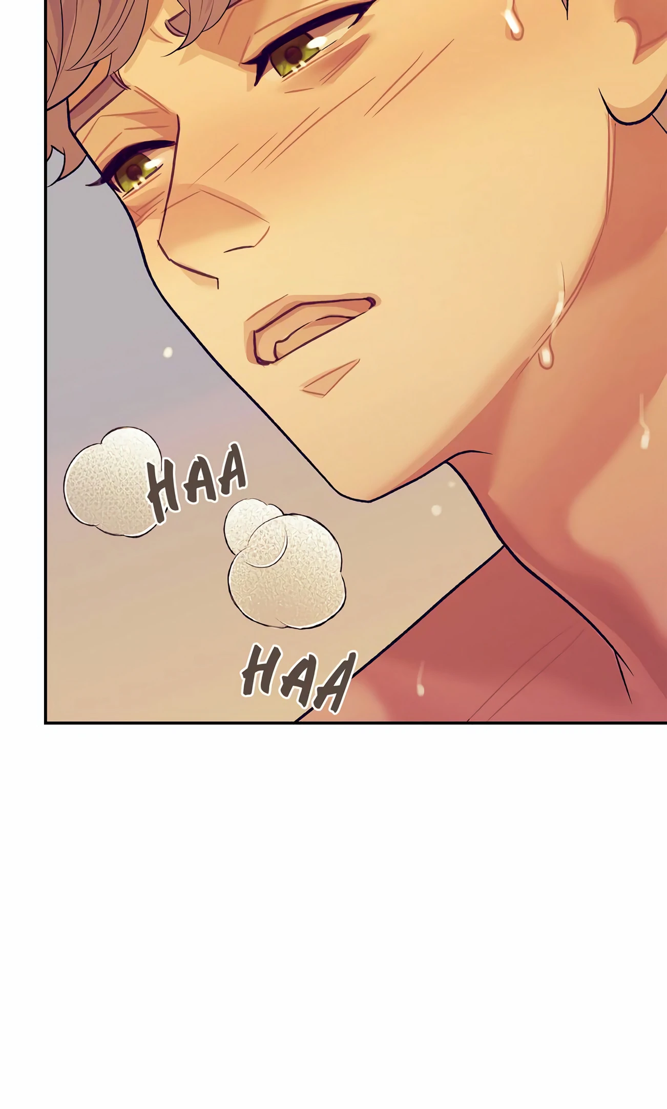 OVERRUN [Official] - Chapter 7 manhwa