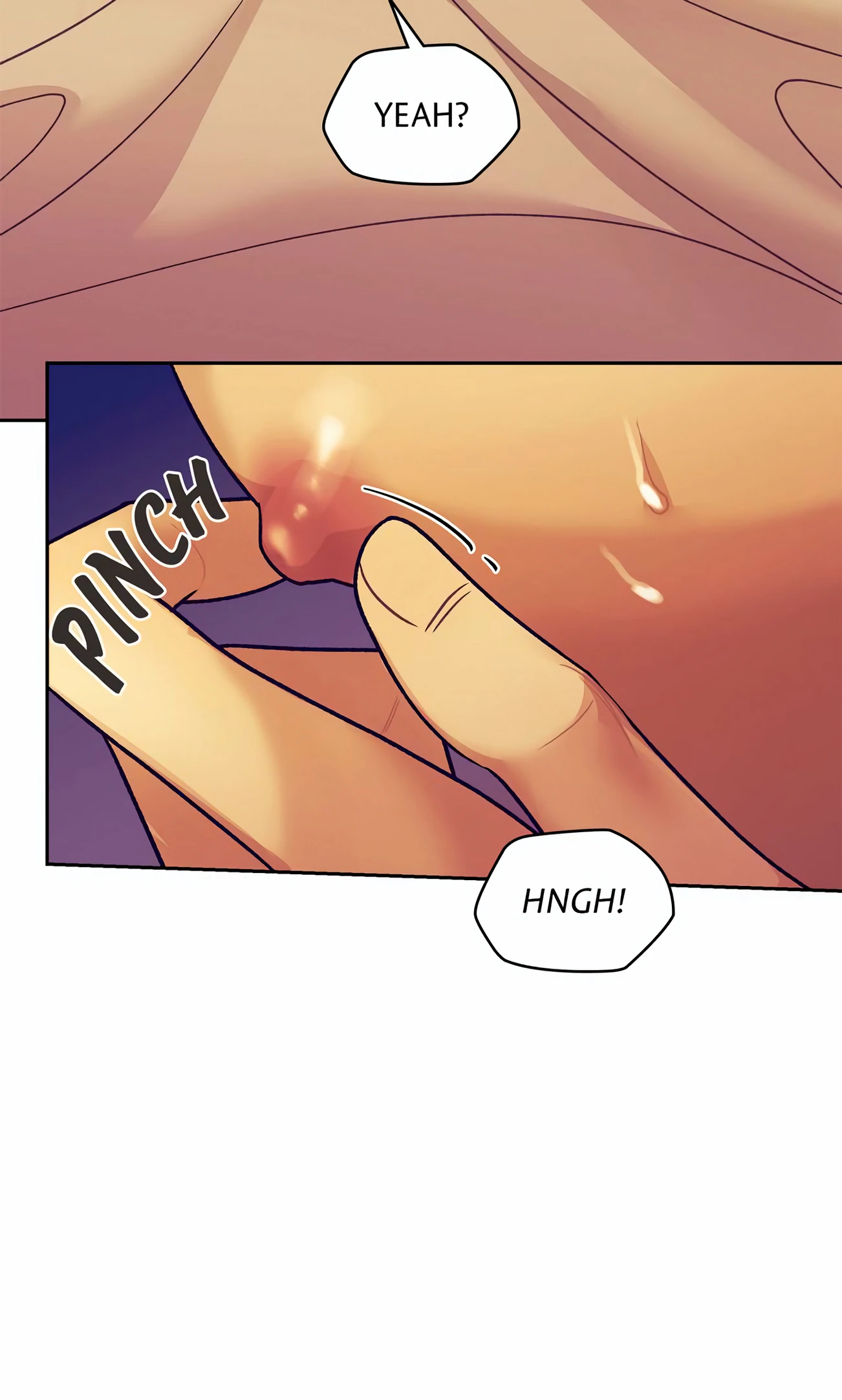 OVERRUN [Official] - Chapter 7 manhwa