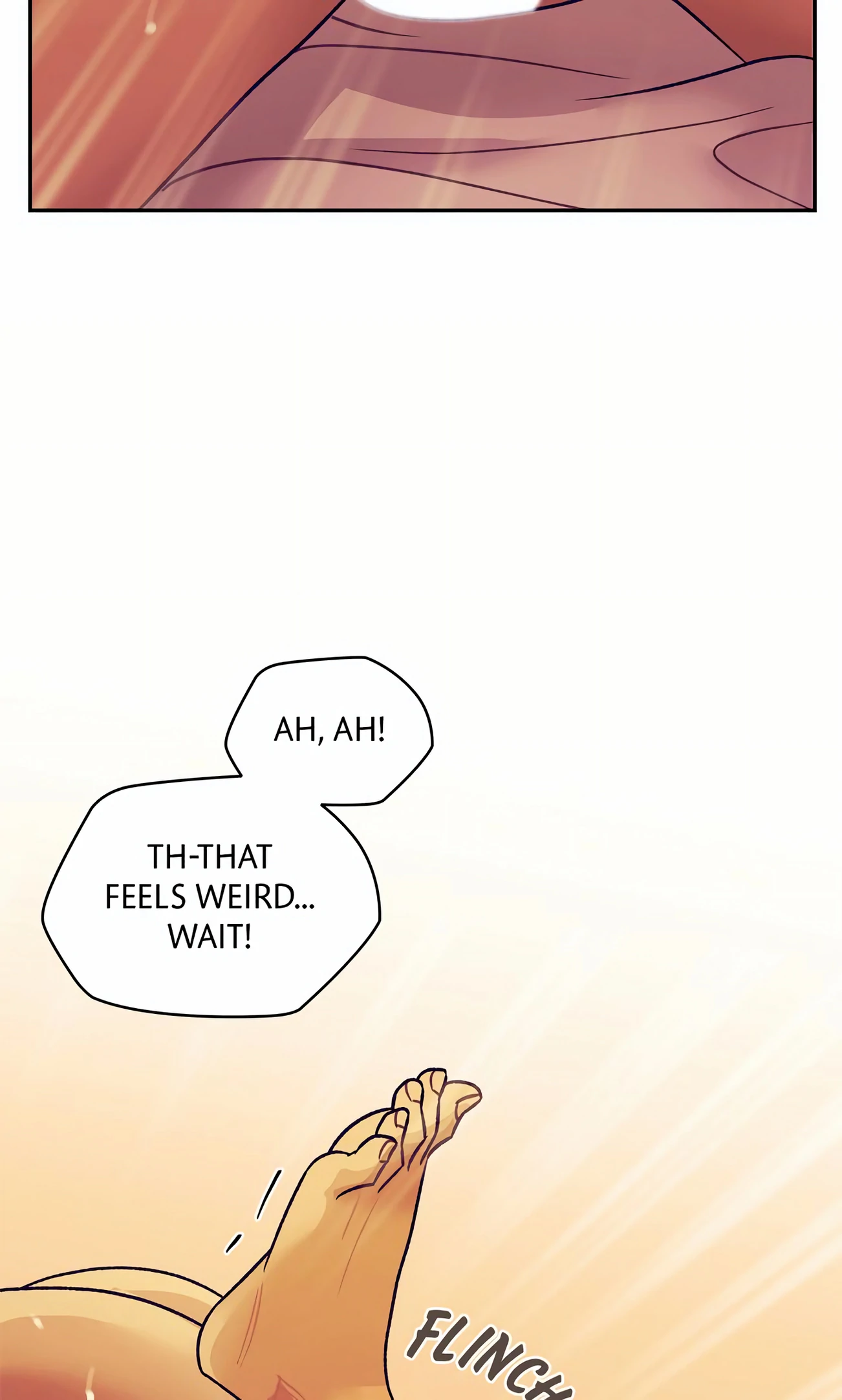 OVERRUN [Official] - Chapter 7 manhwa