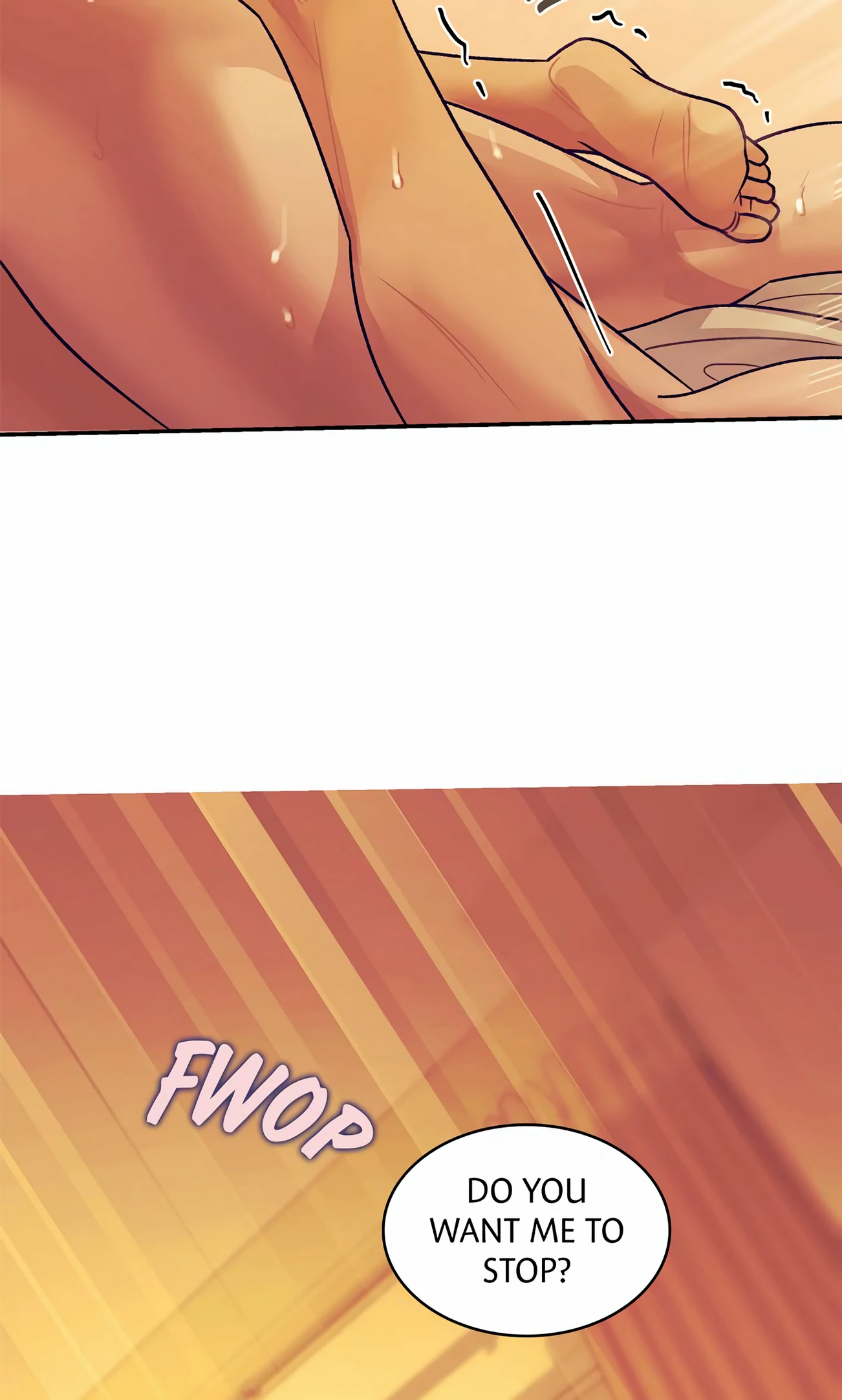 OVERRUN [Official] - Chapter 7 manhwa