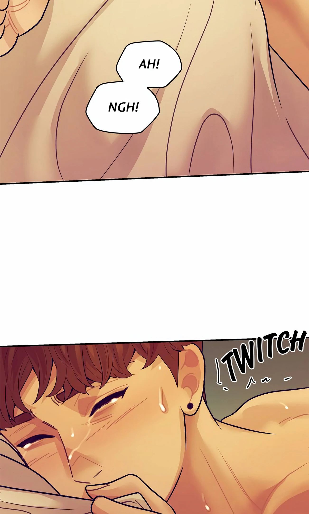 OVERRUN [Official] - Chapter 7 manhwa
