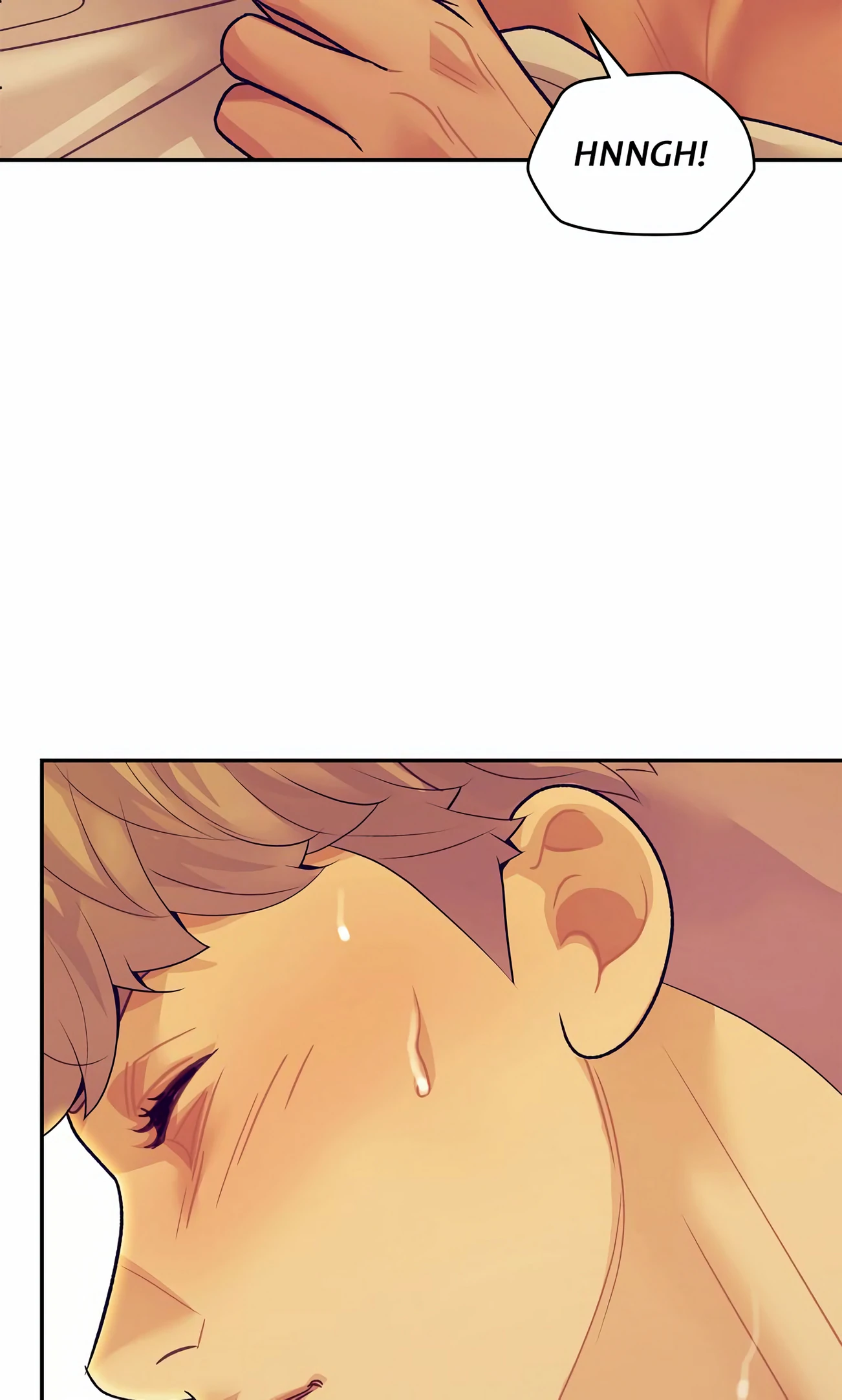 OVERRUN [Official] - Chapter 7 manhwa