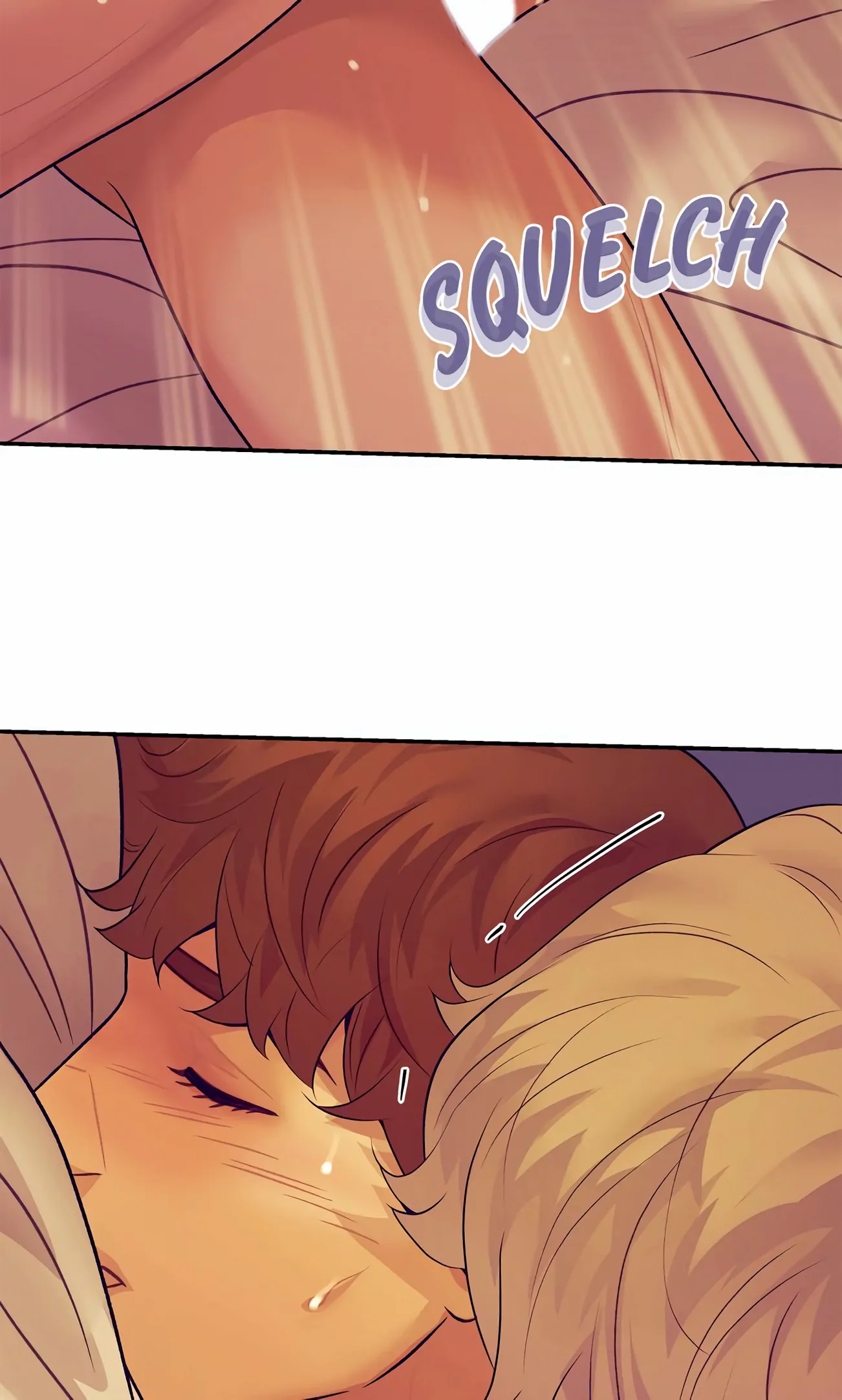 OVERRUN [Official] - Chapter 7 manhwa