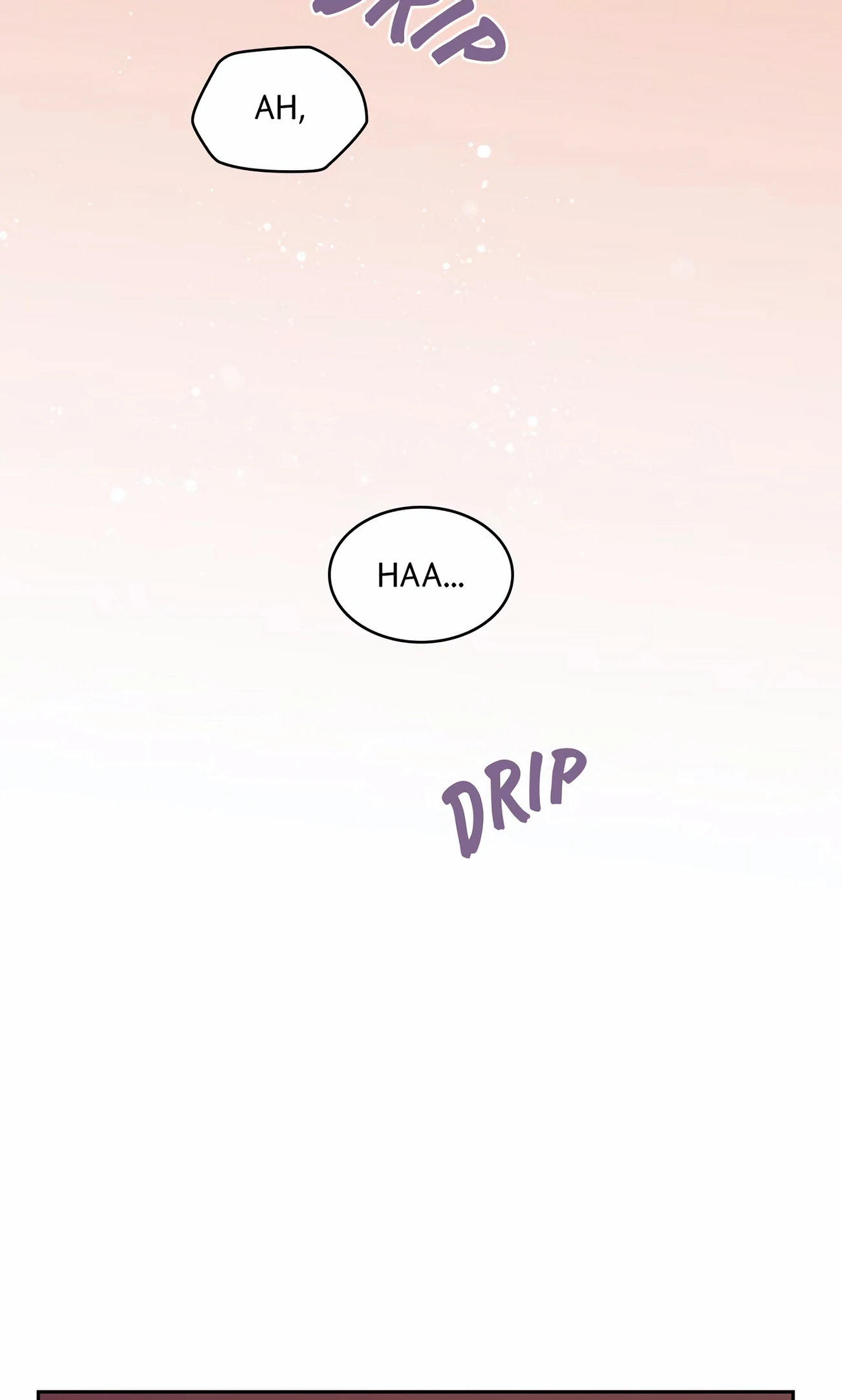 OVERRUN [Official] - Chapter 7 manhwa