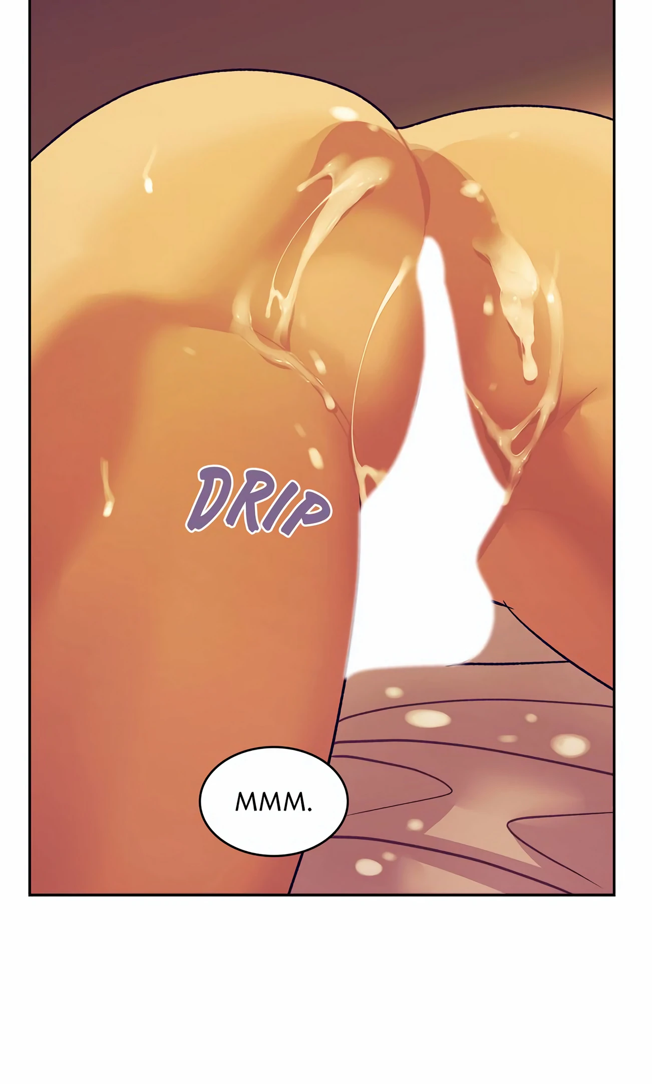 OVERRUN [Official] - Chapter 7 manhwa