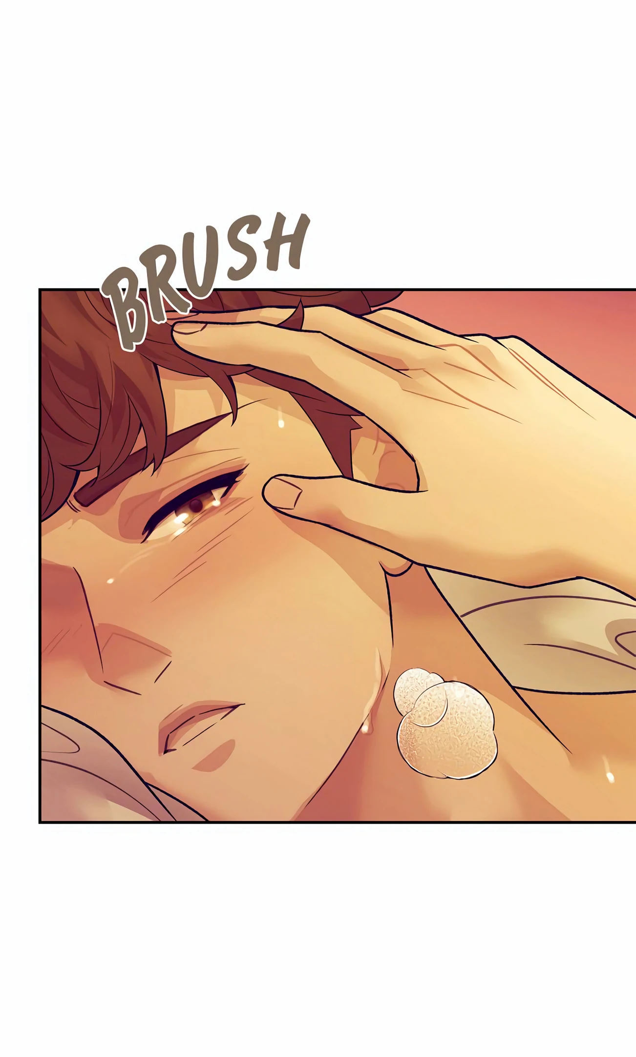 OVERRUN [Official] - Chapter 7 manhwa