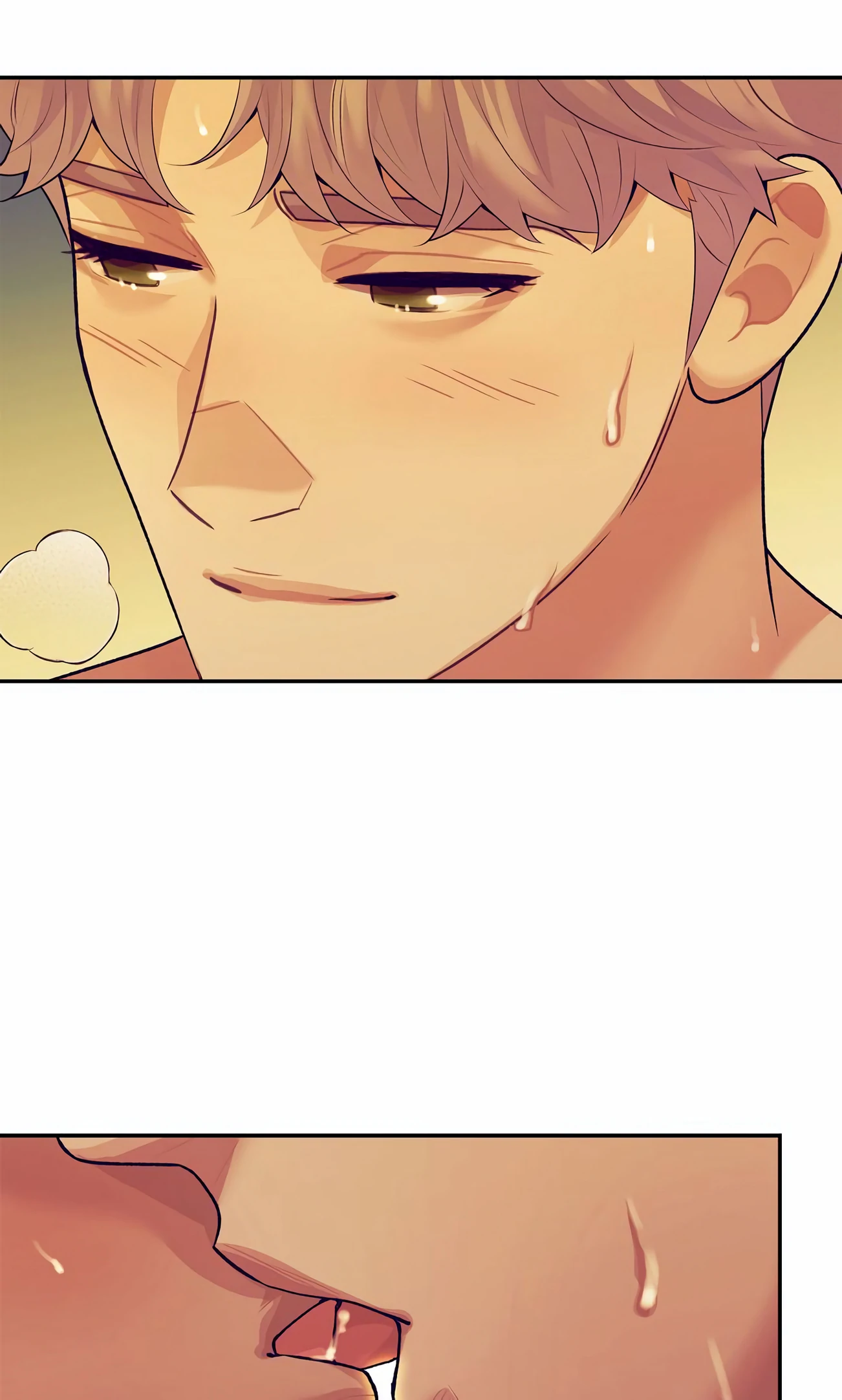 OVERRUN [Official] - Chapter 7 manhwa