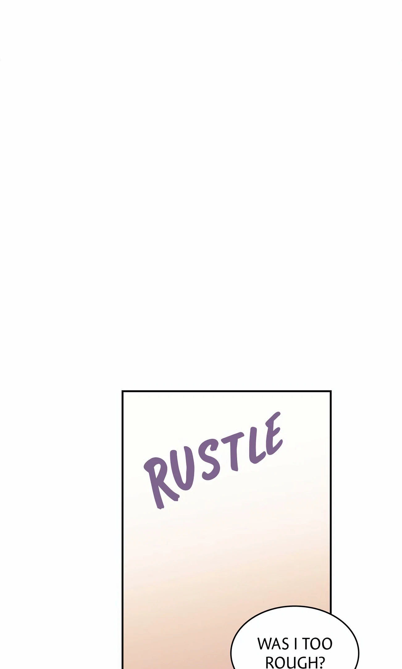 OVERRUN [Official] - Chapter 7 manhwa