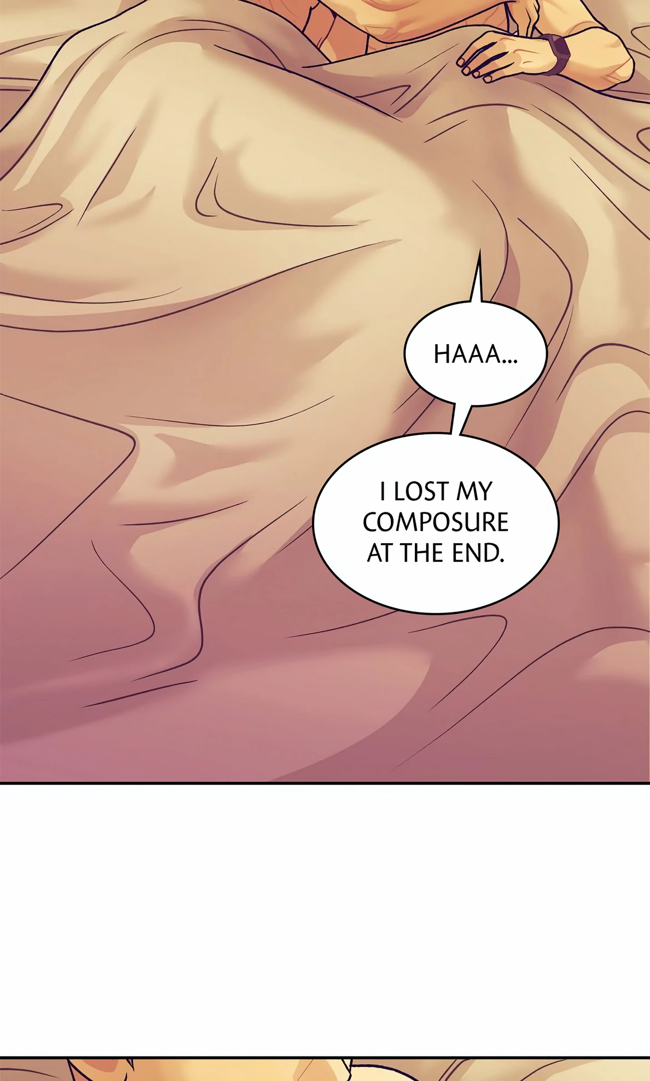 OVERRUN [Official] - Chapter 7 manhwa