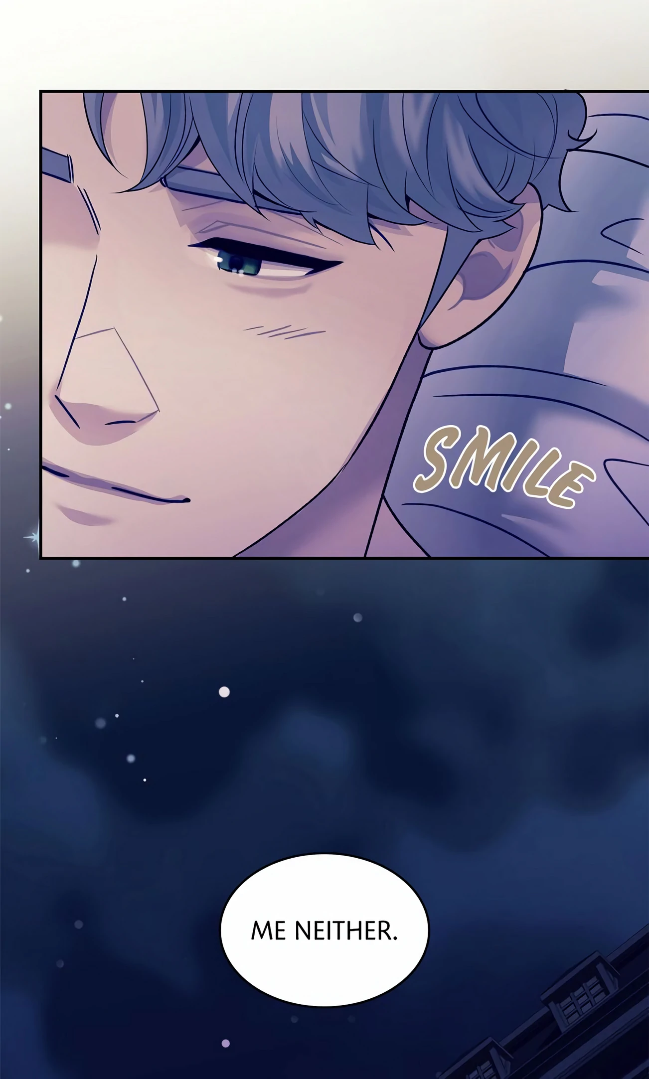 OVERRUN [Official] - Chapter 7 manhwa